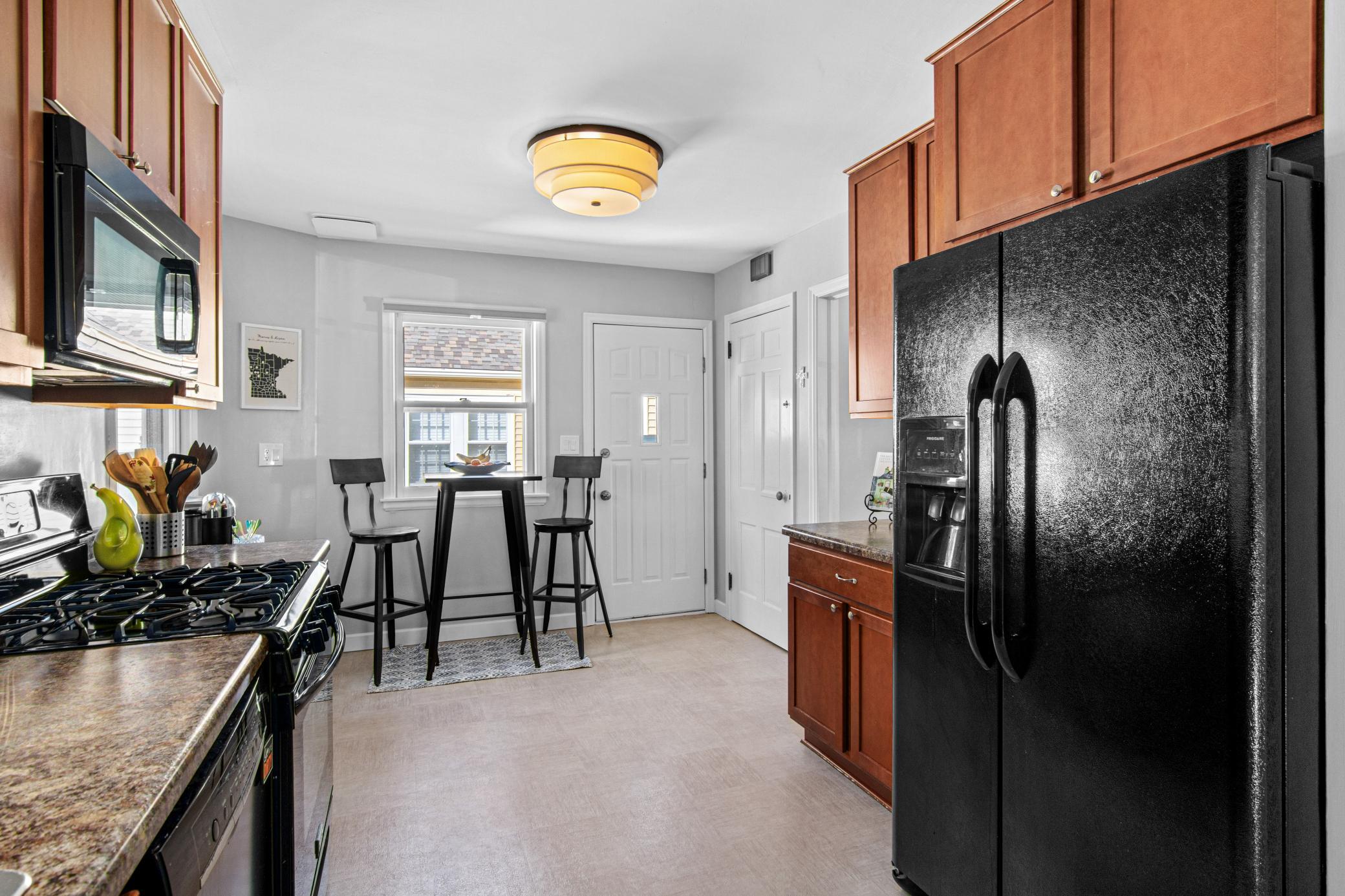 View of Residential at 5740 23rd Avenue, Minneapolis MN 55417, Minneapolis (12 of 31) - Mike Wilen | Minnesota Team Real Estate
