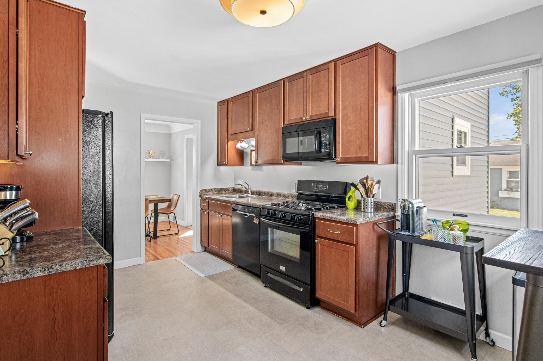 View of Residential at 5740 23rd Avenue, Minneapolis MN 55417, Minneapolis (11 of 31) - Mike Wilen | Minnesota Team Real Estate