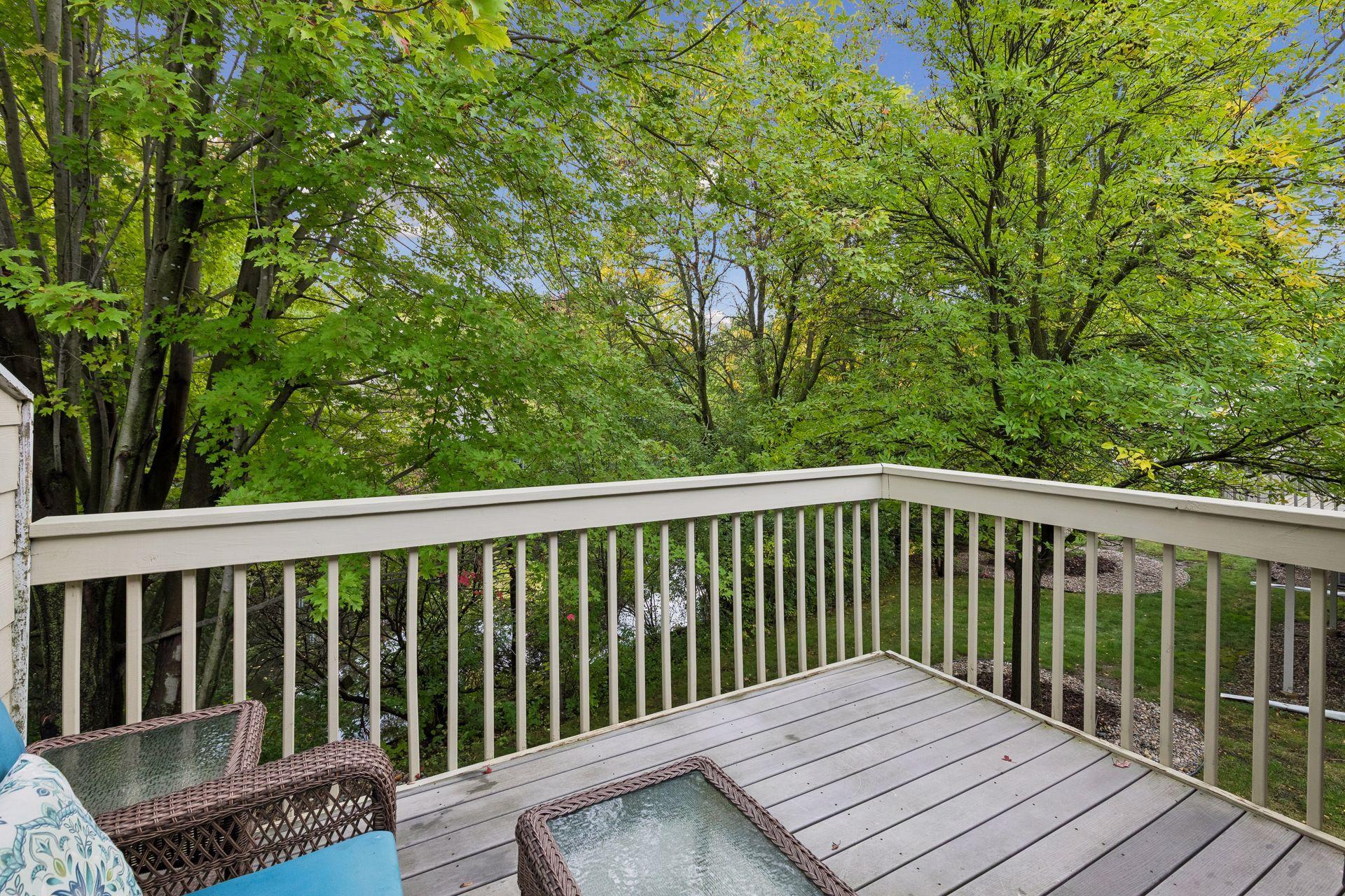 View of Residential at 9751 Brighton Lane, Eden Prairie MN 55347, Eden Prairie (31 of 36) - Mike Wilen | Minnesota Team Real Estate