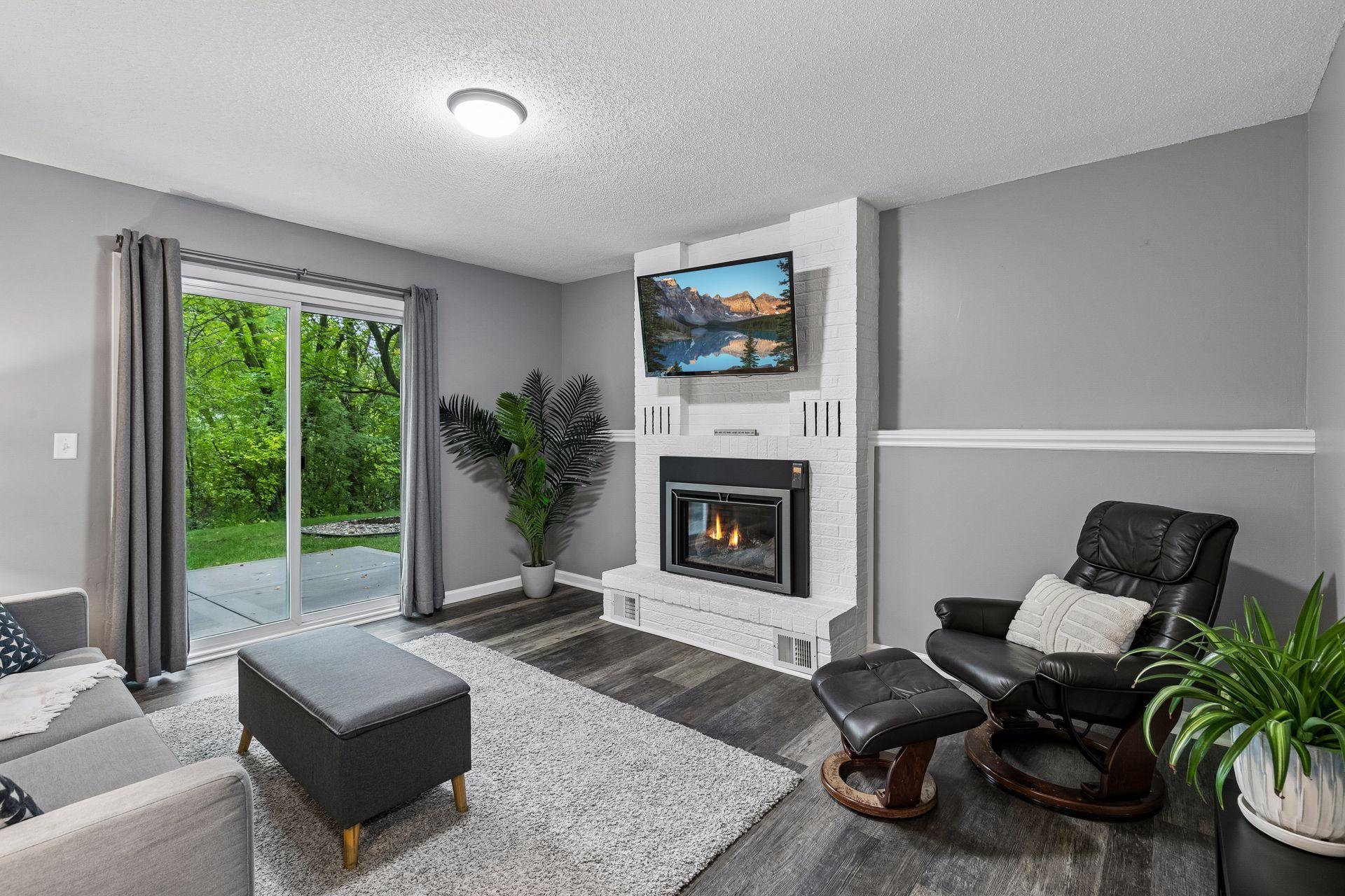 View of Residential at 9751 Brighton Lane, Eden Prairie MN 55347, Eden Prairie (20 of 36) - Mike Wilen | Minnesota Team Real Estate