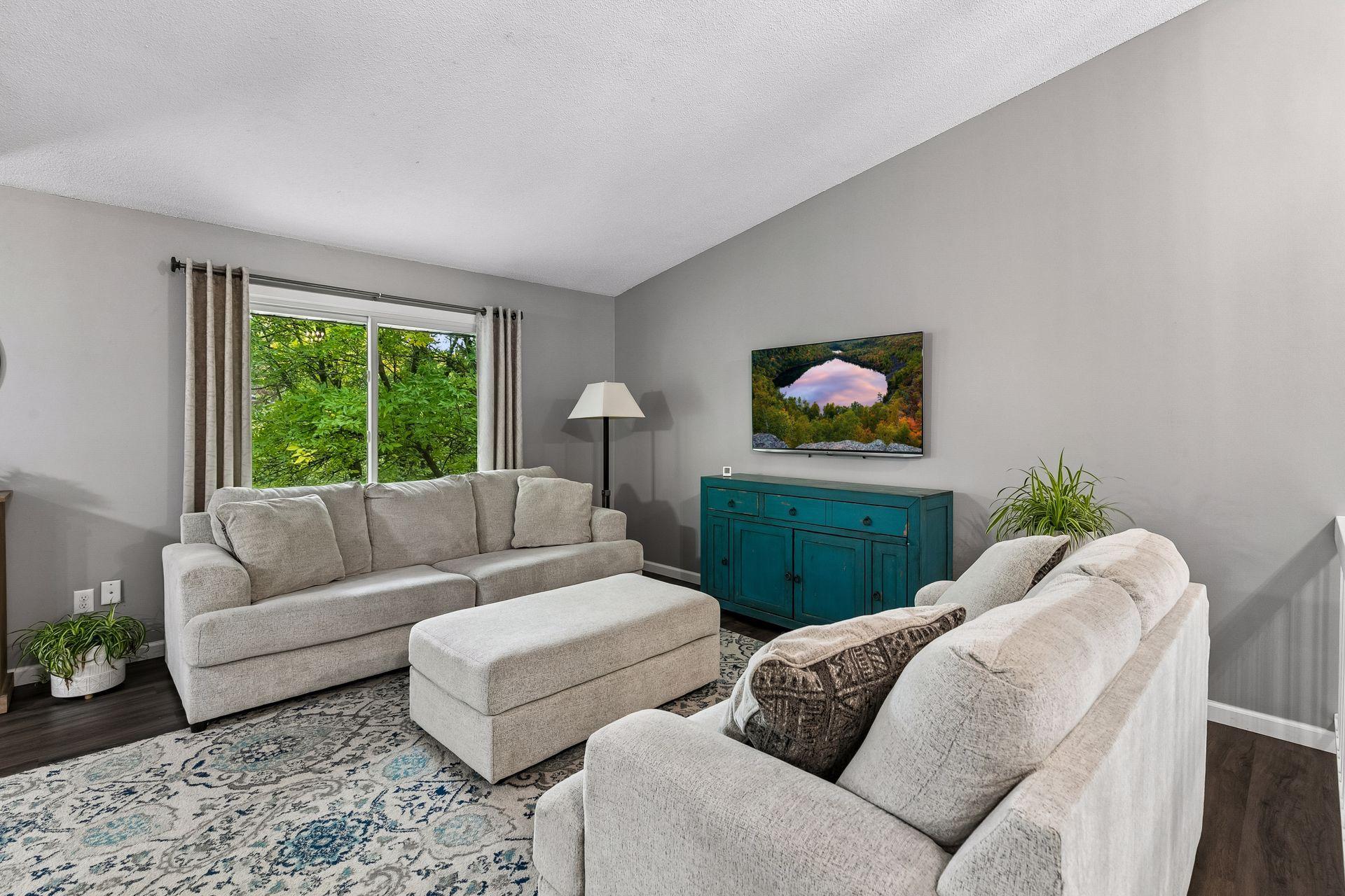 View of Residential at 9751 Brighton Lane, Eden Prairie MN 55347, Eden Prairie (3 of 36) - Mike Wilen | Minnesota Team Real Estate