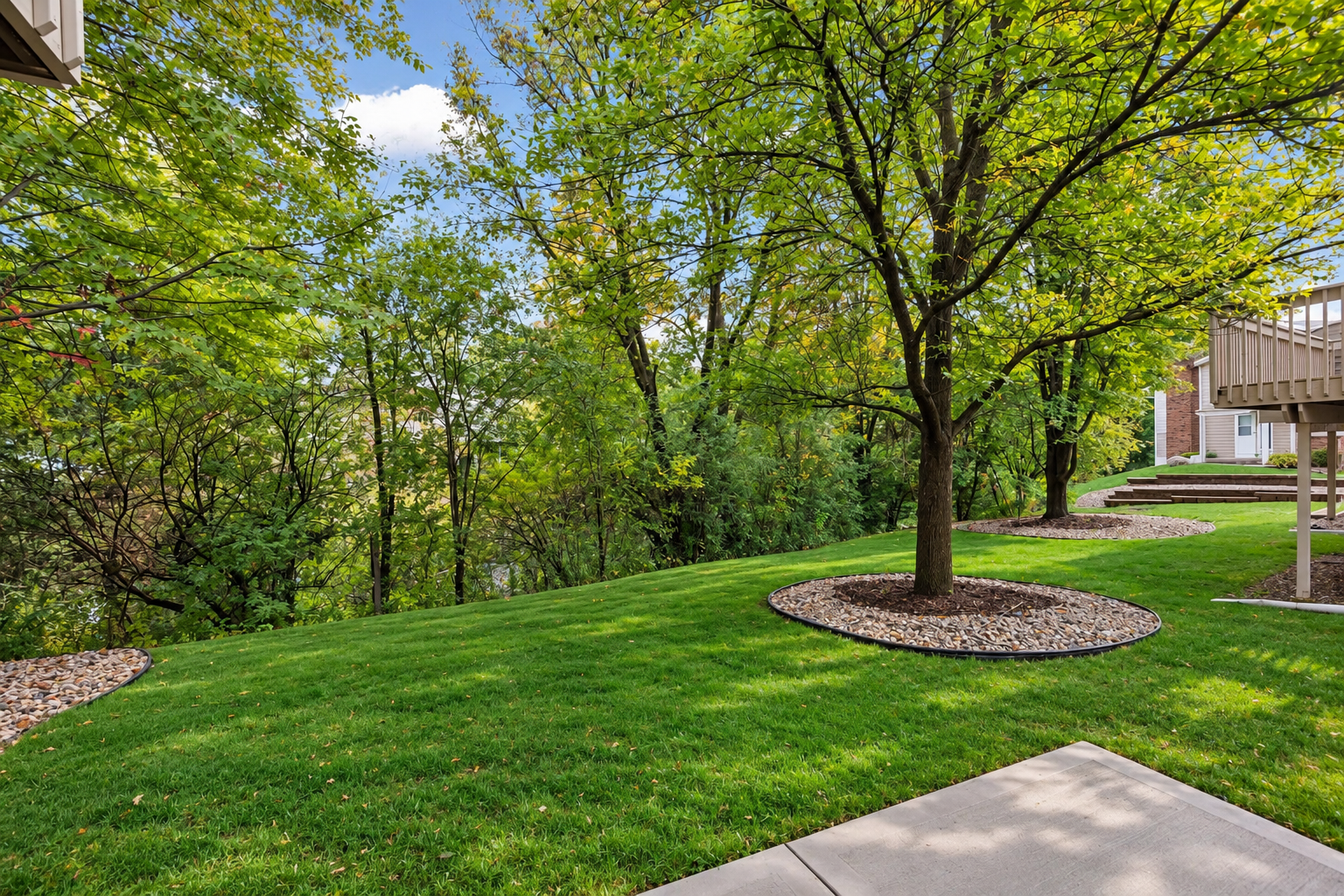 View of Residential at 9751 Brighton Lane, Eden Prairie MN 55347, Eden Prairie (33 of 36) - Mike Wilen | Minnesota Team Real Estate