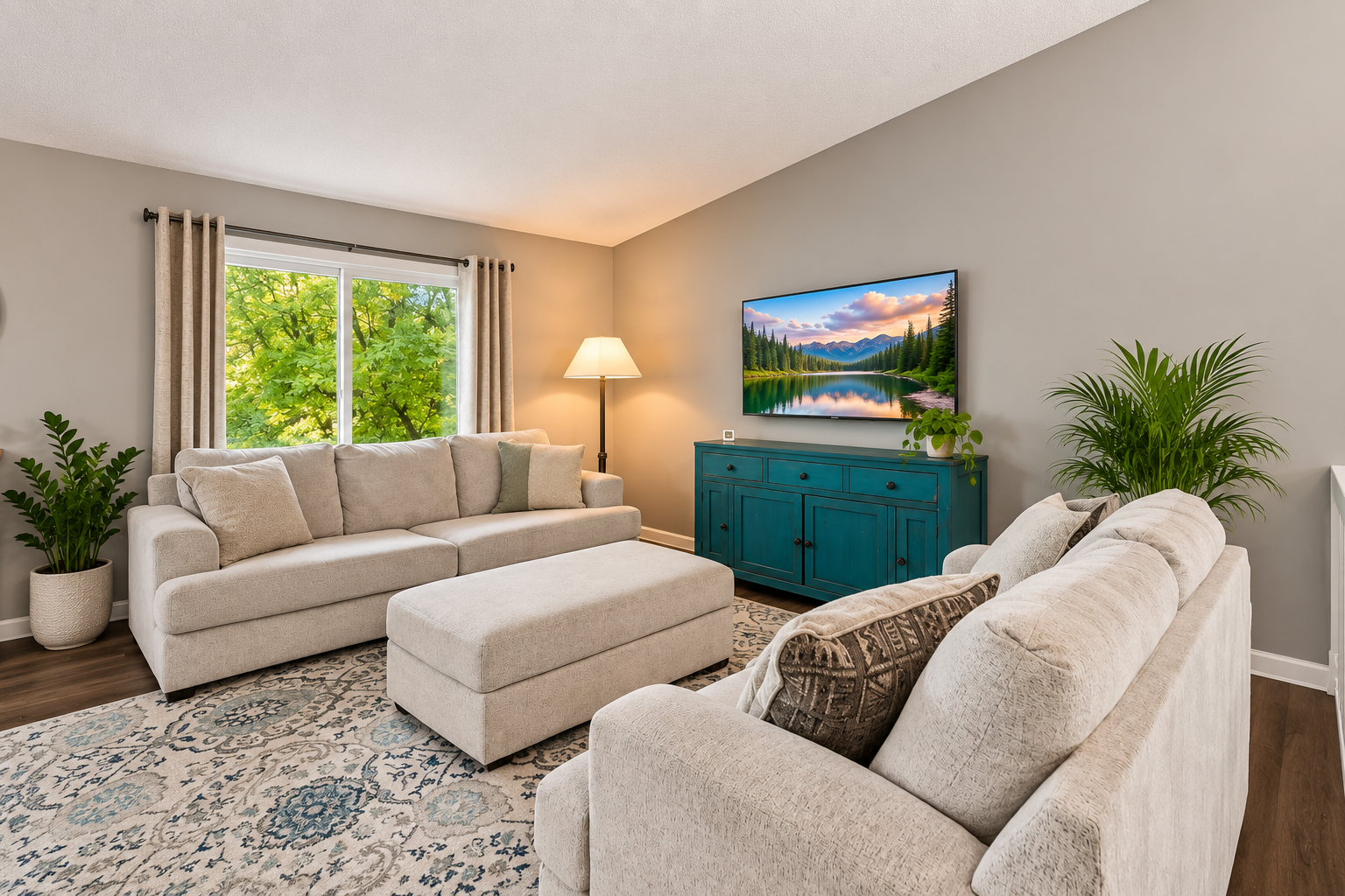 View of Residential at 9751 Brighton Lane, Eden Prairie MN 55347, Eden Prairie (2 of 36) - Mike Wilen | Minnesota Team Real Estate