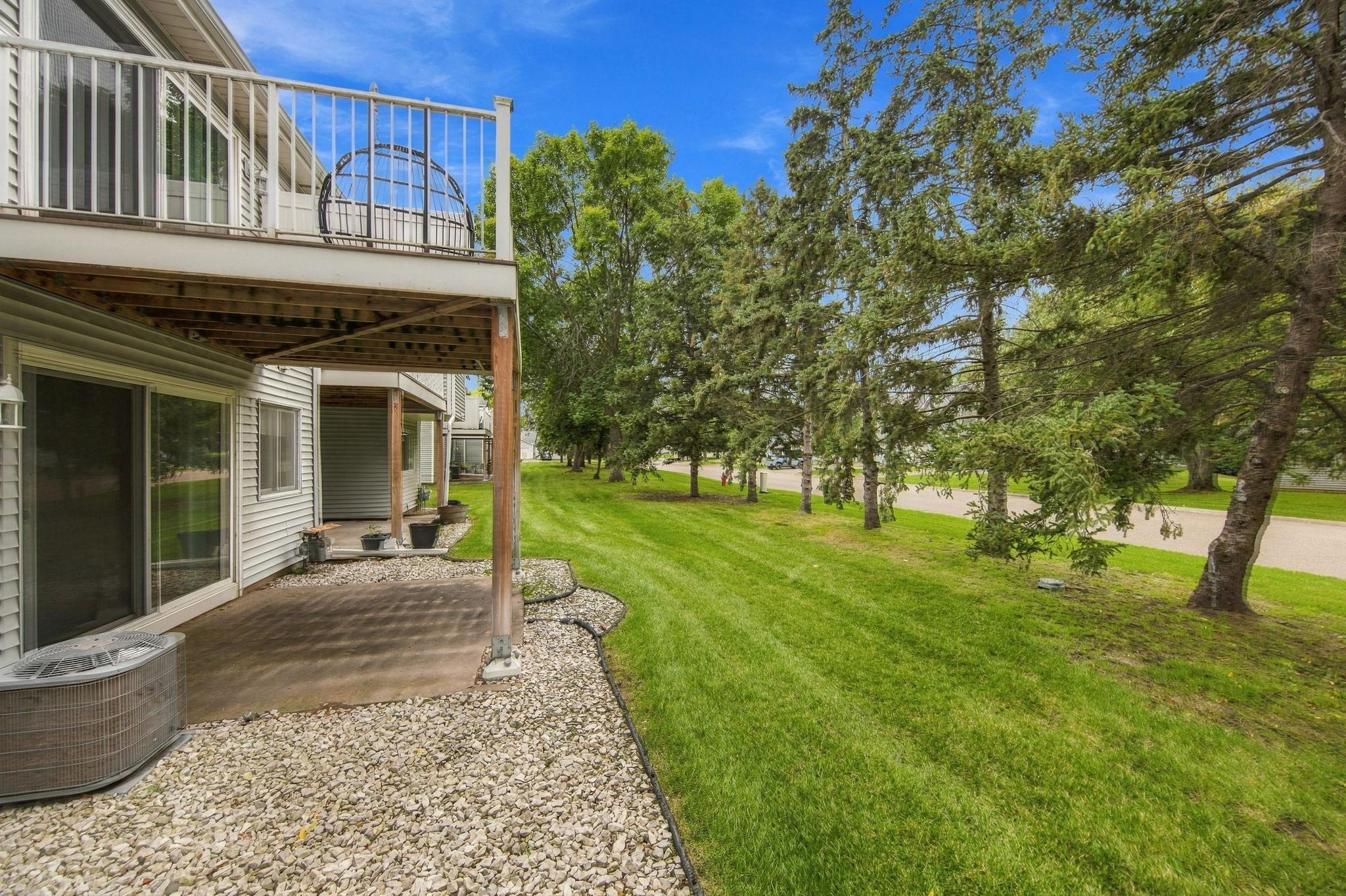 View of Residential at 8827 Norway Street, Coon Rapids MN 55433, Coon Rapids (33 of 33) - Mike Wilen | Minnesota Team Real Estate