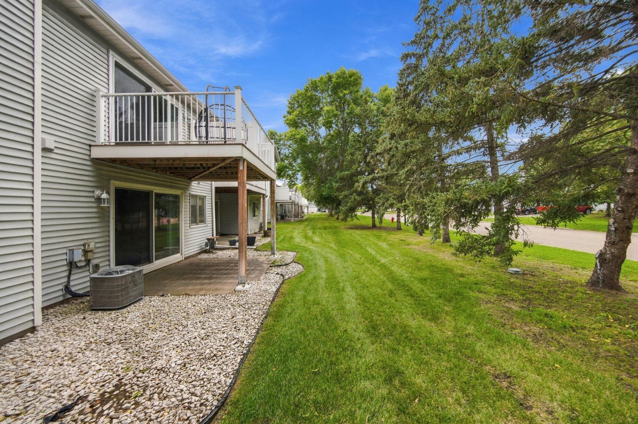 View of Residential at 8827 Norway Street, Coon Rapids MN 55433, Coon Rapids (32 of 33) - Mike Wilen | Minnesota Team Real Estate
