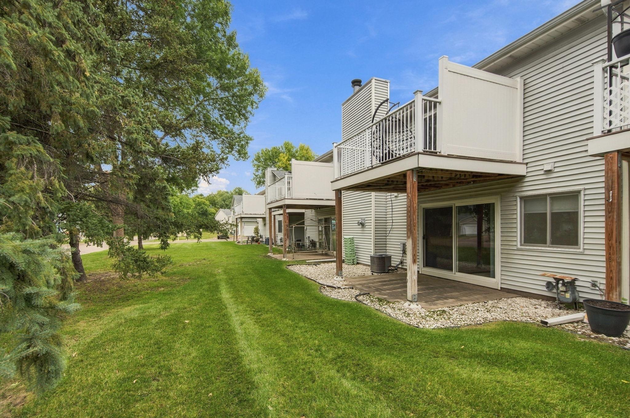 View of Residential at 8827 Norway Street, Coon Rapids MN 55433, Coon Rapids (31 of 33) - Mike Wilen | Minnesota Team Real Estate