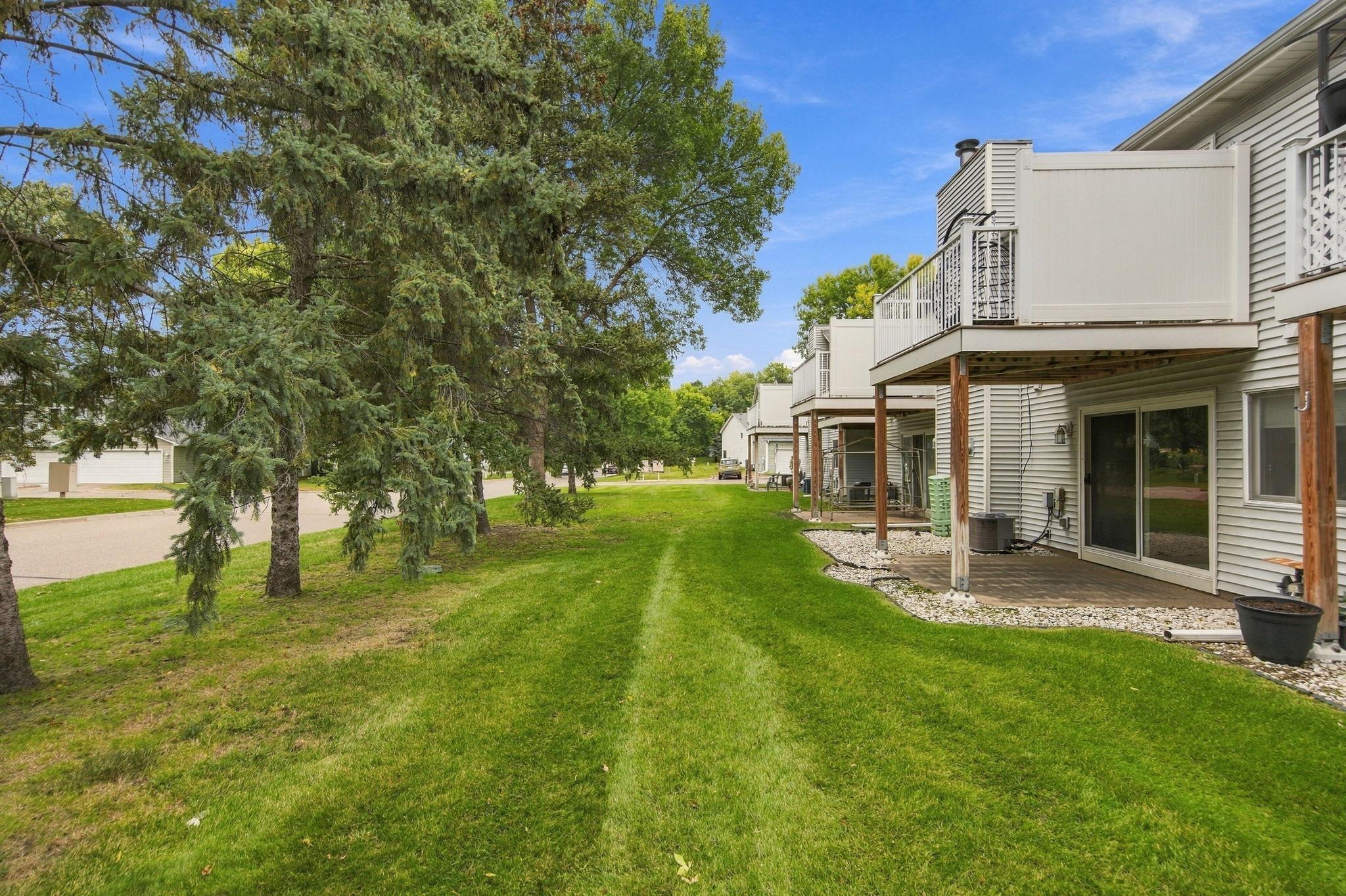 View of Residential at 8827 Norway Street, Coon Rapids MN 55433, Coon Rapids (30 of 33) - Mike Wilen | Minnesota Team Real Estate