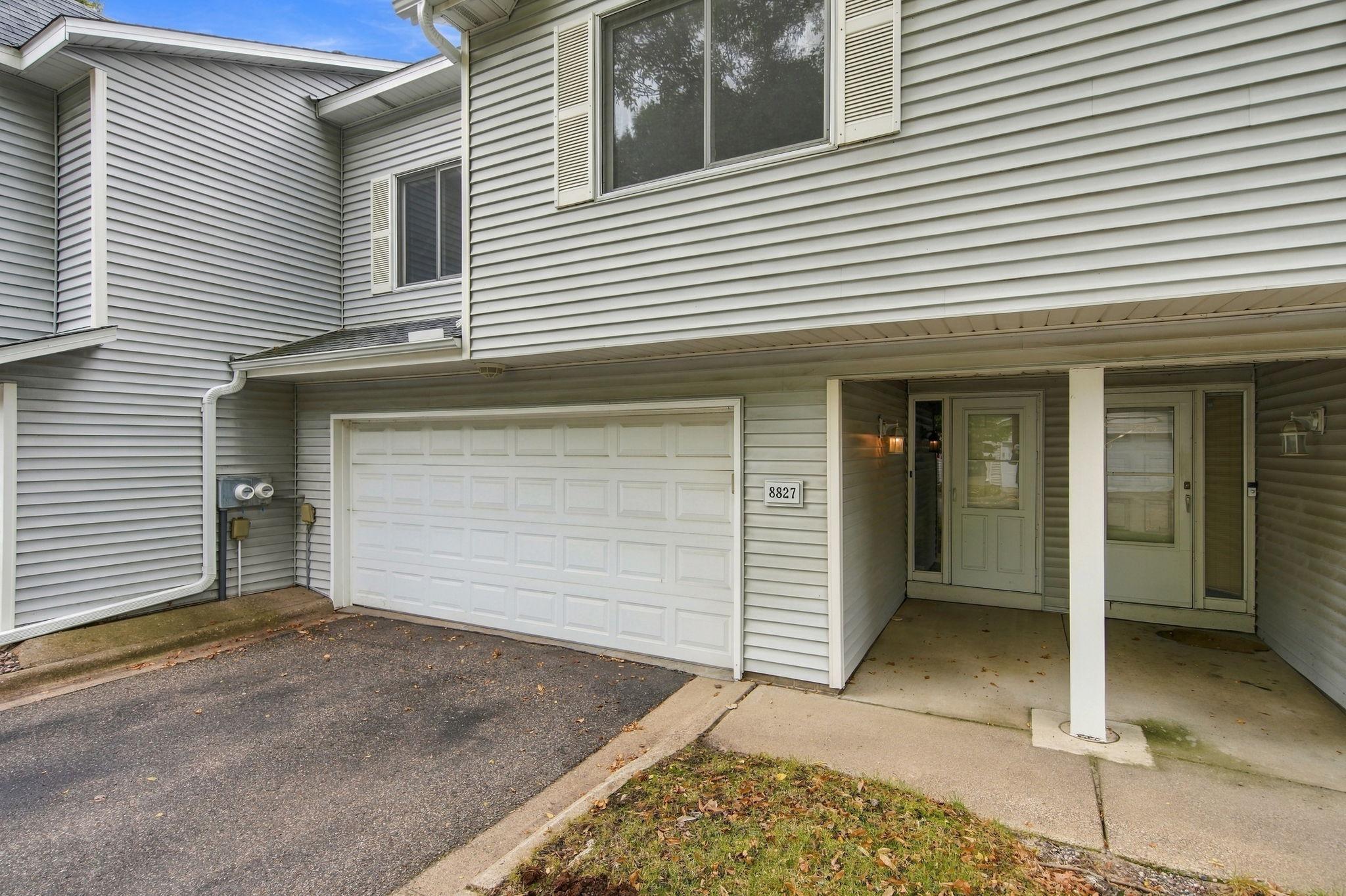 View of Residential at 8827 Norway Street, Coon Rapids MN 55433, Coon Rapids (29 of 33) - Mike Wilen | Minnesota Team Real Estate