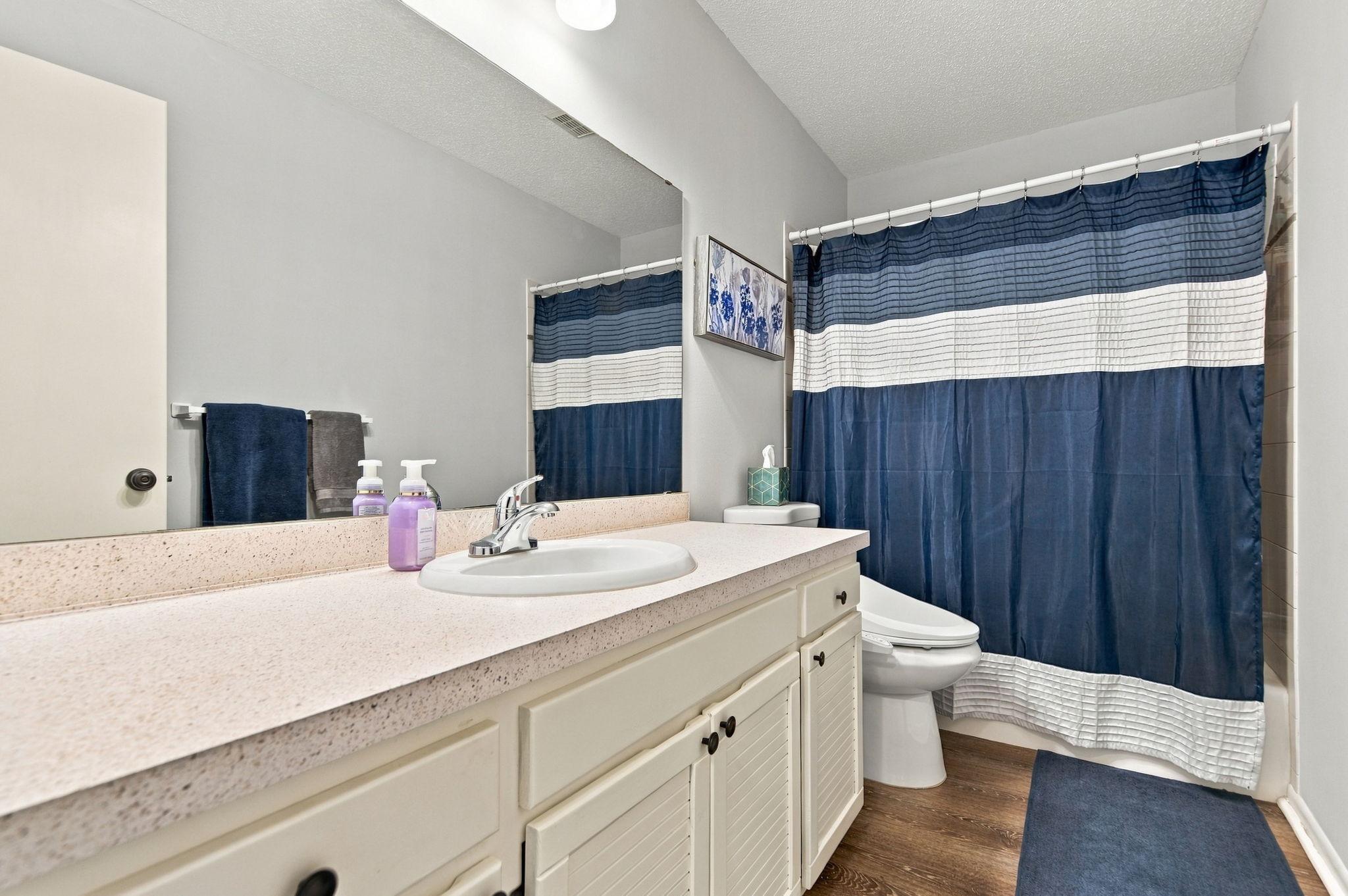 View of Residential at 8827 Norway Street, Coon Rapids MN 55433, Coon Rapids (28 of 33) - Mike Wilen | Minnesota Team Real Estate