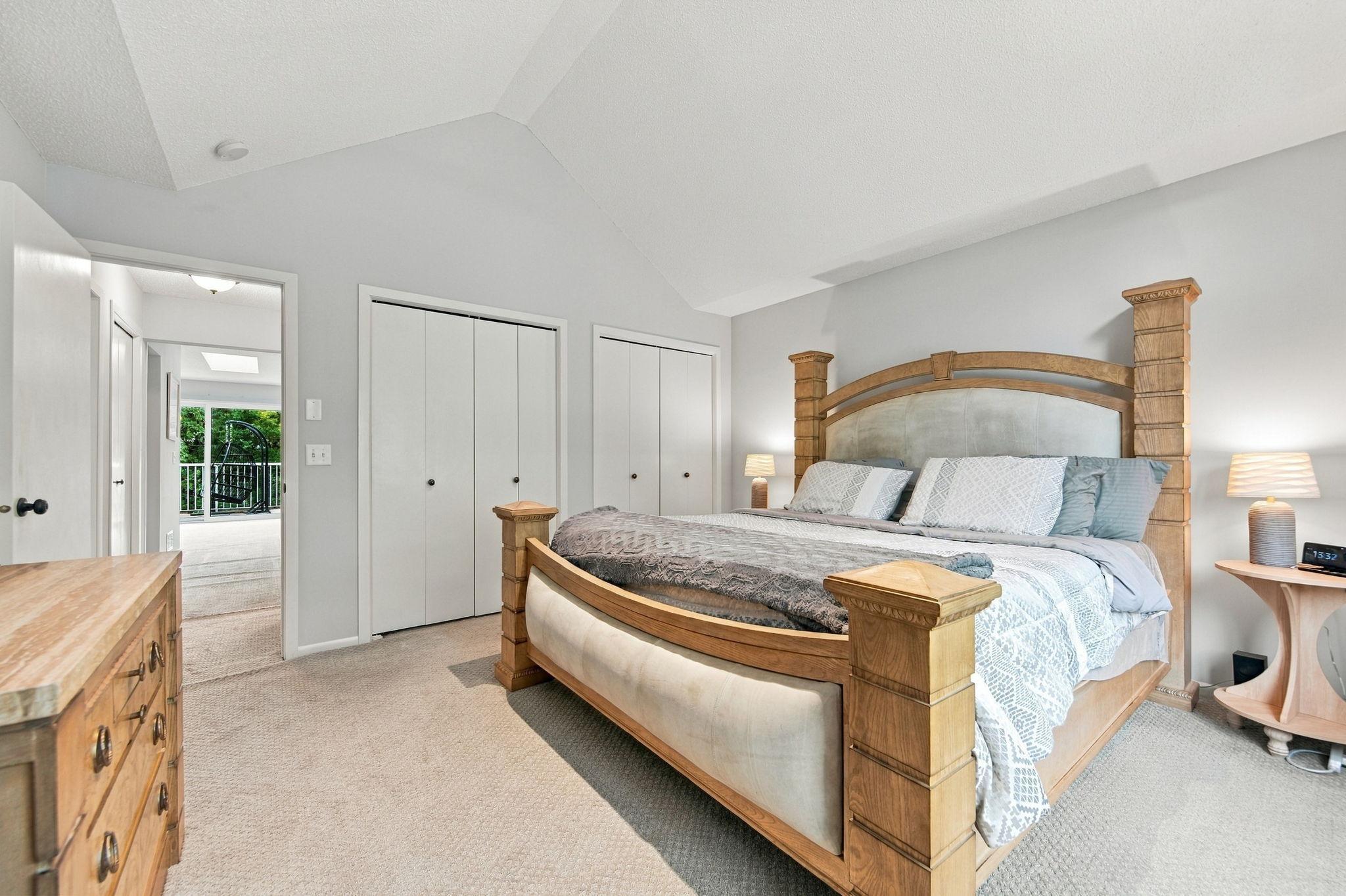 View of Residential at 8827 Norway Street, Coon Rapids MN 55433, Coon Rapids (27 of 33) - Mike Wilen | Minnesota Team Real Estate
