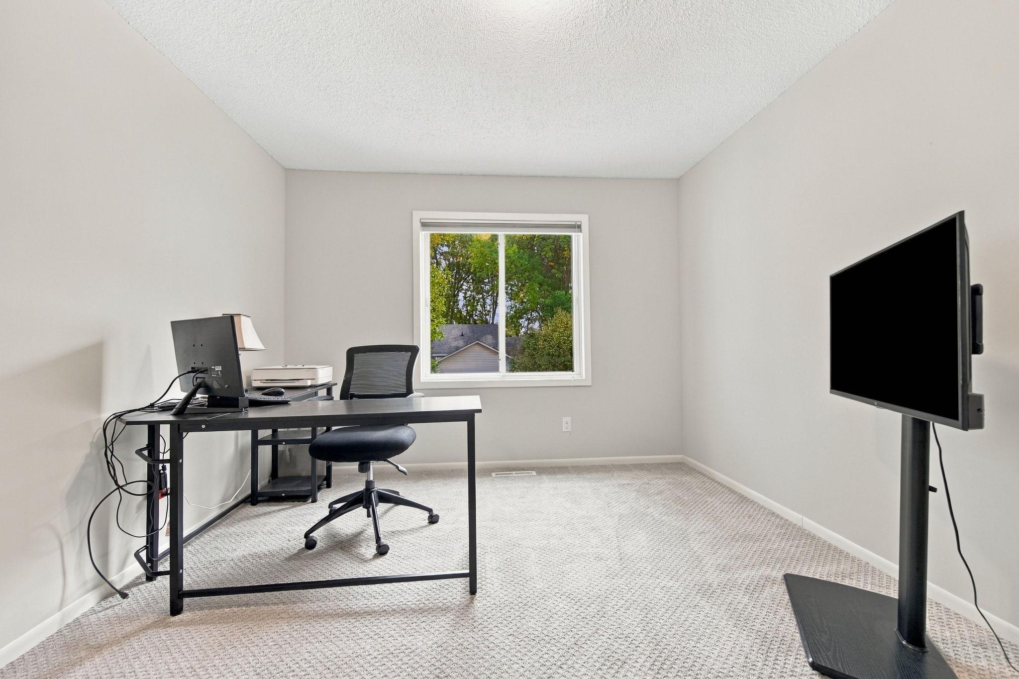 View of Residential at 8827 Norway Street, Coon Rapids MN 55433, Coon Rapids (25 of 33) - Mike Wilen | Minnesota Team Real Estate