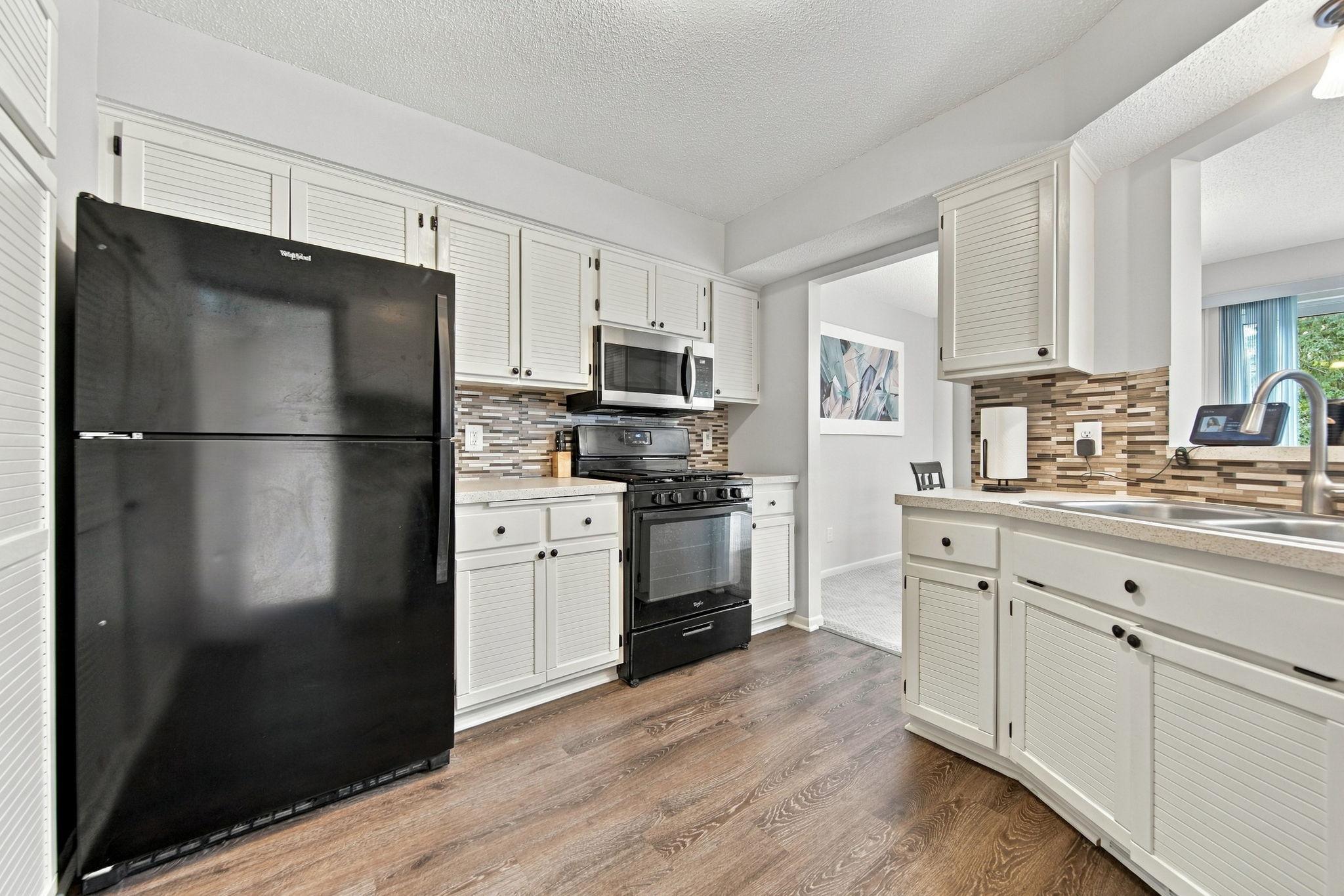 View of Residential at 8827 Norway Street, Coon Rapids MN 55433, Coon Rapids (23 of 33) - Mike Wilen | Minnesota Team Real Estate