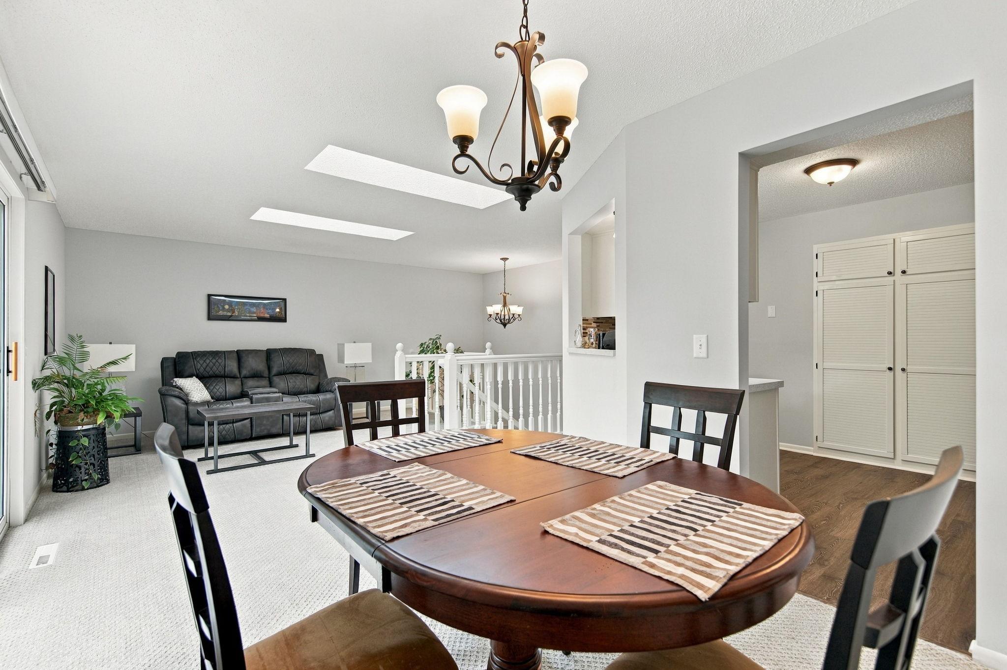 View of Residential at 8827 Norway Street, Coon Rapids MN 55433, Coon Rapids (20 of 33) - Mike Wilen | Minnesota Team Real Estate