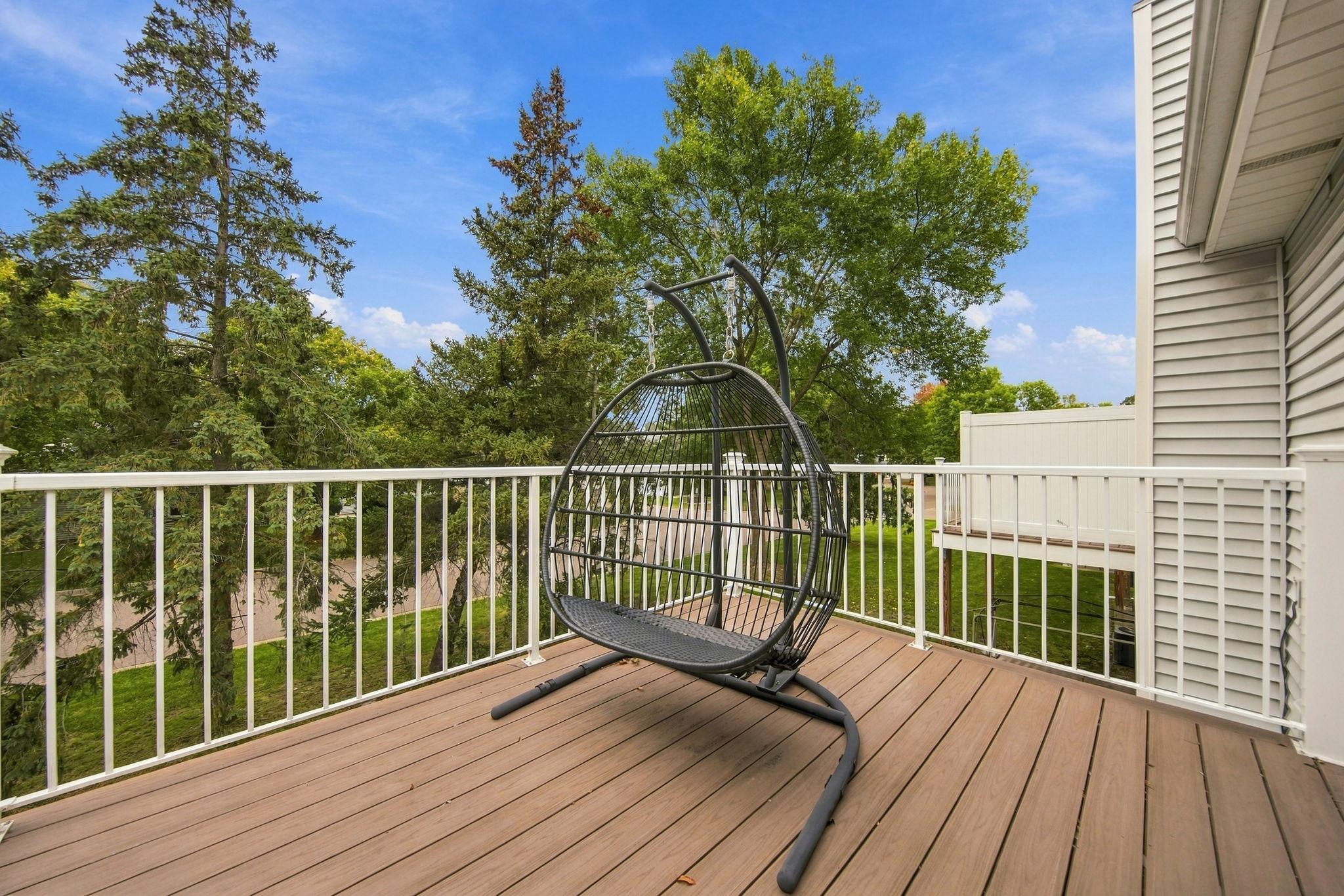 View of Residential at 8827 Norway Street, Coon Rapids MN 55433, Coon Rapids (19 of 33) - Mike Wilen | Minnesota Team Real Estate