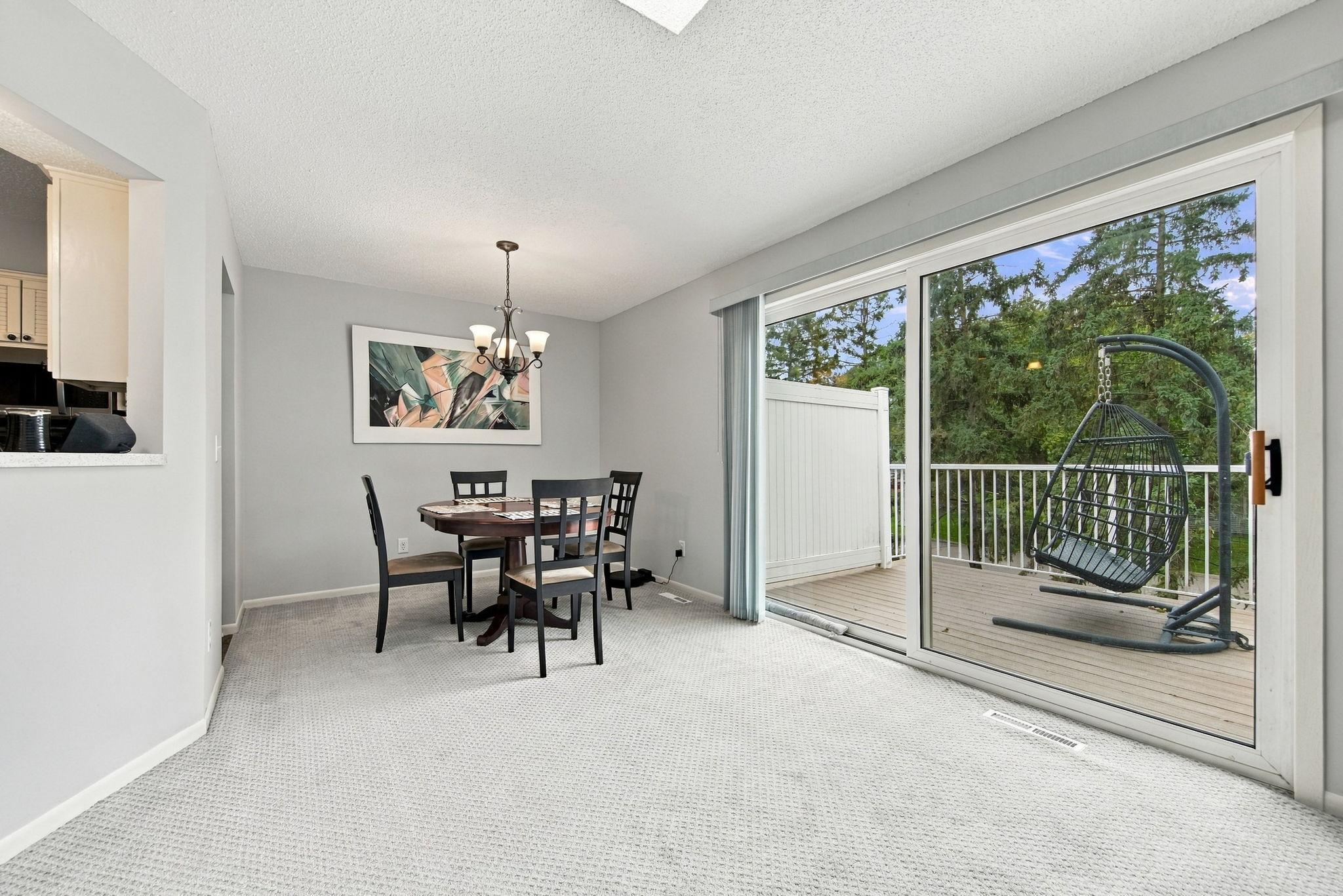 View of Residential at 8827 Norway Street, Coon Rapids MN 55433, Coon Rapids (18 of 33) - Mike Wilen | Minnesota Team Real Estate