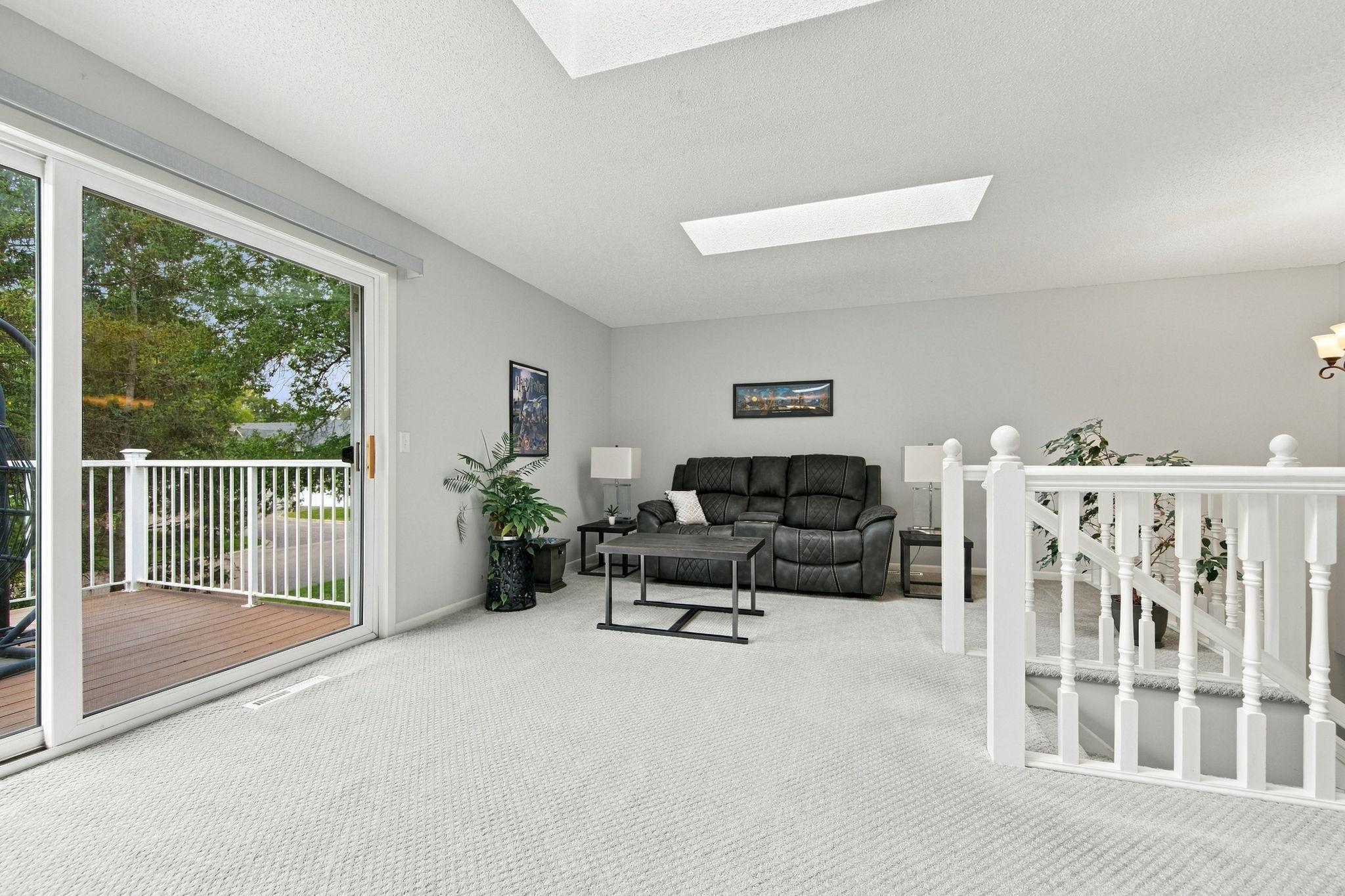 View of Residential at 8827 Norway Street, Coon Rapids MN 55433, Coon Rapids (15 of 33) - Mike Wilen | Minnesota Team Real Estate