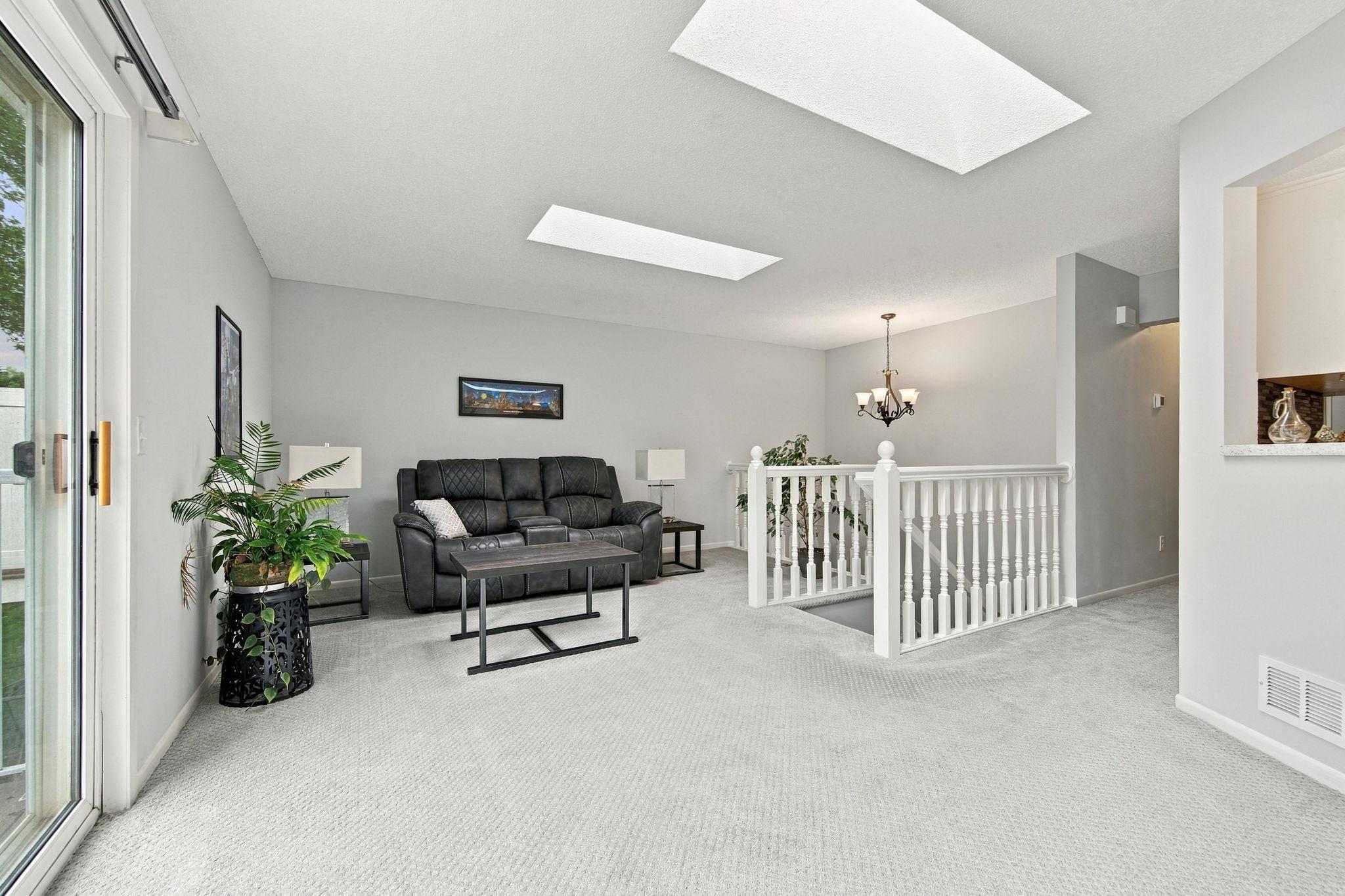 View of Residential at 8827 Norway Street, Coon Rapids MN 55433, Coon Rapids (14 of 33) - Mike Wilen | Minnesota Team Real Estate