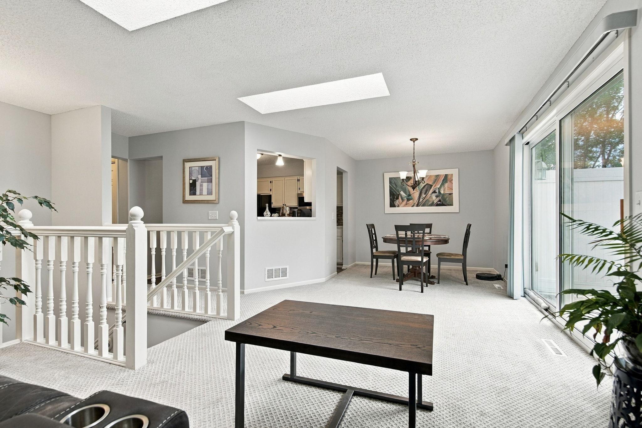 View of Residential at 8827 Norway Street, Coon Rapids MN 55433, Coon Rapids (13 of 33) - Mike Wilen | Minnesota Team Real Estate