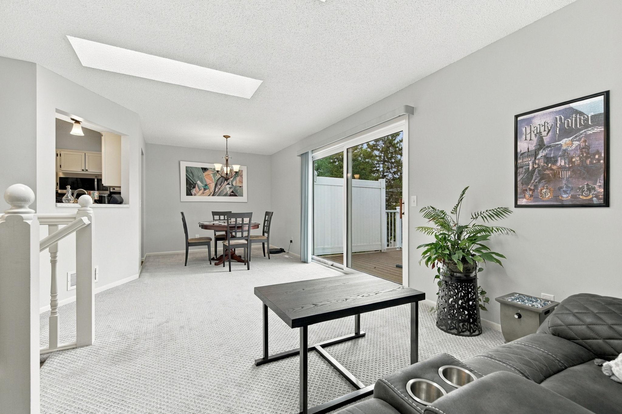 View of Residential at 8827 Norway Street, Coon Rapids MN 55433, Coon Rapids (11 of 33) - Mike Wilen | Minnesota Team Real Estate