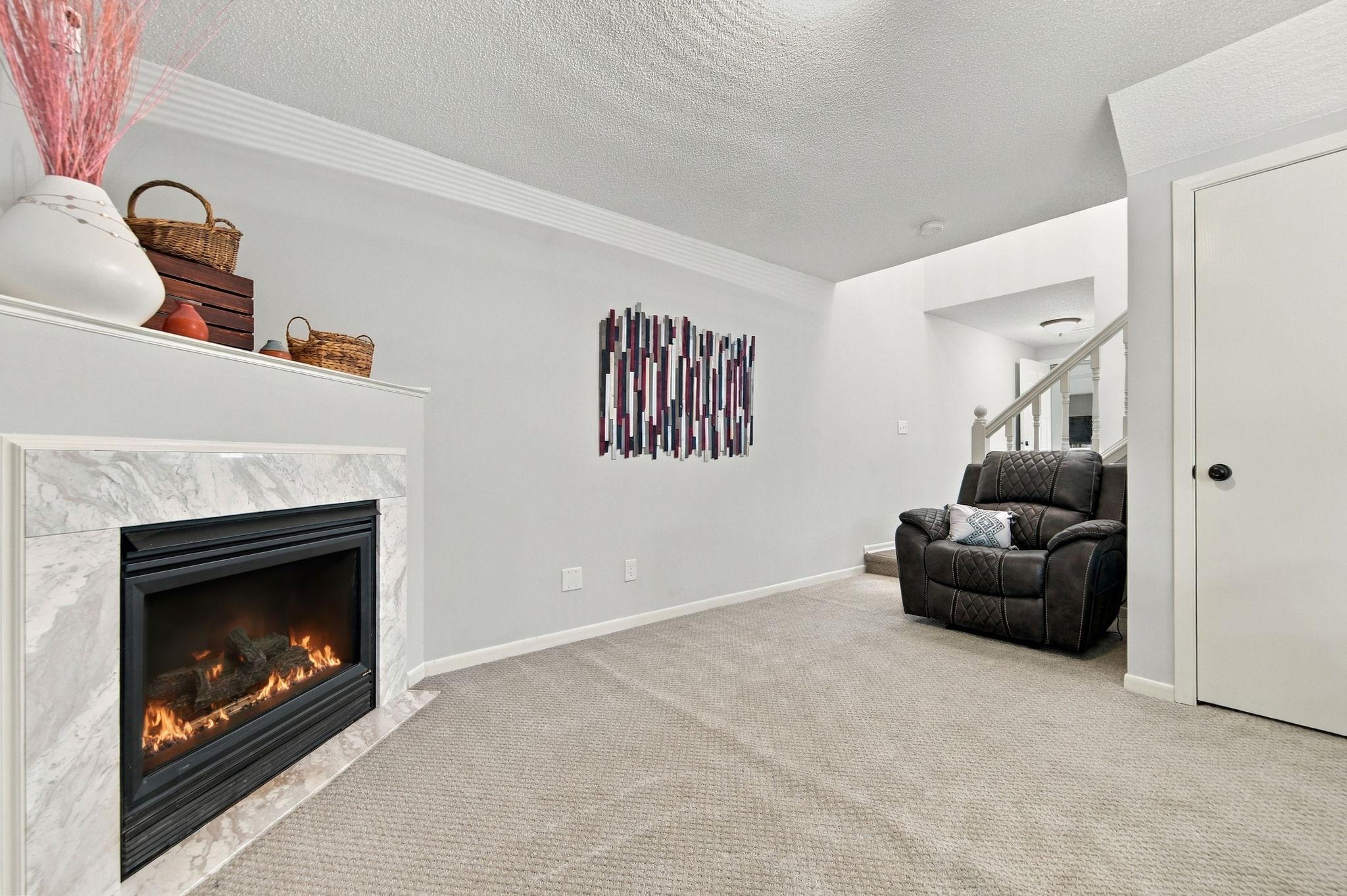 View of Residential at 8827 Norway Street, Coon Rapids MN 55433, Coon Rapids (10 of 33) - Mike Wilen | Minnesota Team Real Estate
