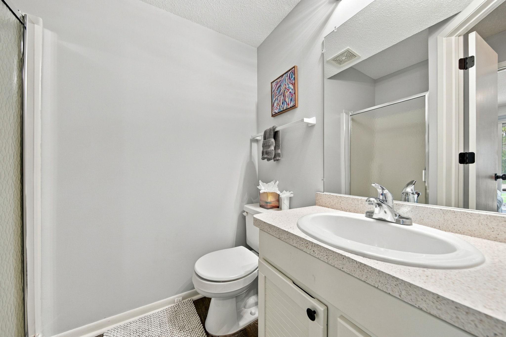 View of Residential at 8827 Norway Street, Coon Rapids MN 55433, Coon Rapids (8 of 33) - Mike Wilen | Minnesota Team Real Estate