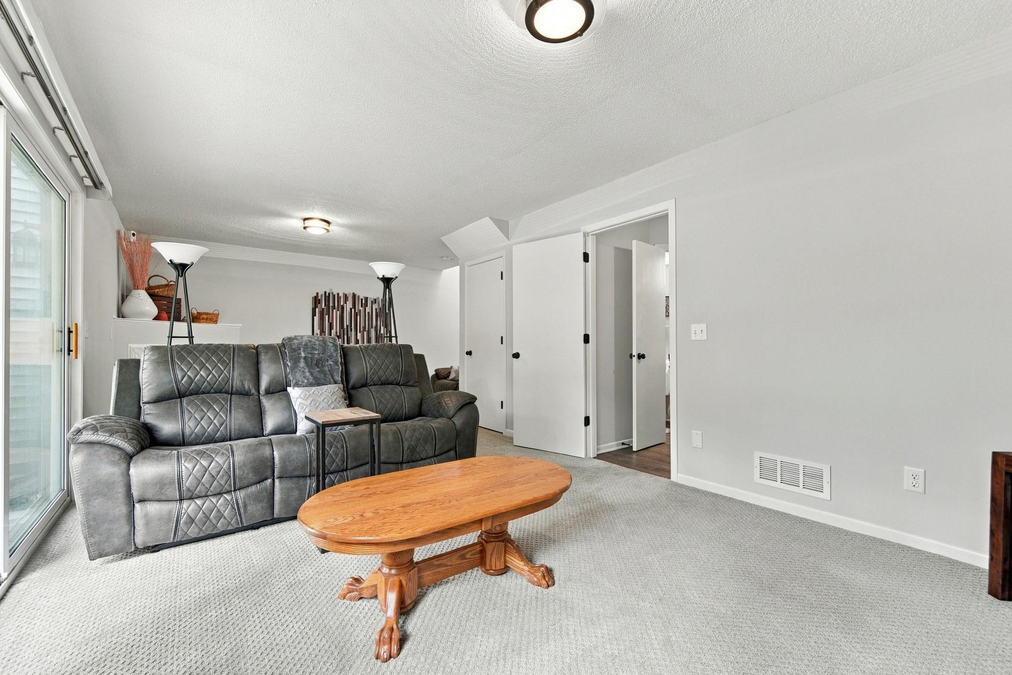 View of Residential at 8827 Norway Street, Coon Rapids MN 55433, Coon Rapids (7 of 33) - Mike Wilen | Minnesota Team Real Estate