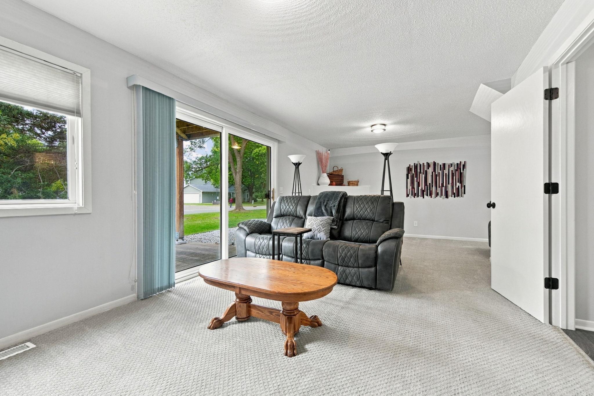 View of Residential at 8827 Norway Street, Coon Rapids MN 55433, Coon Rapids (6 of 33) - Mike Wilen | Minnesota Team Real Estate