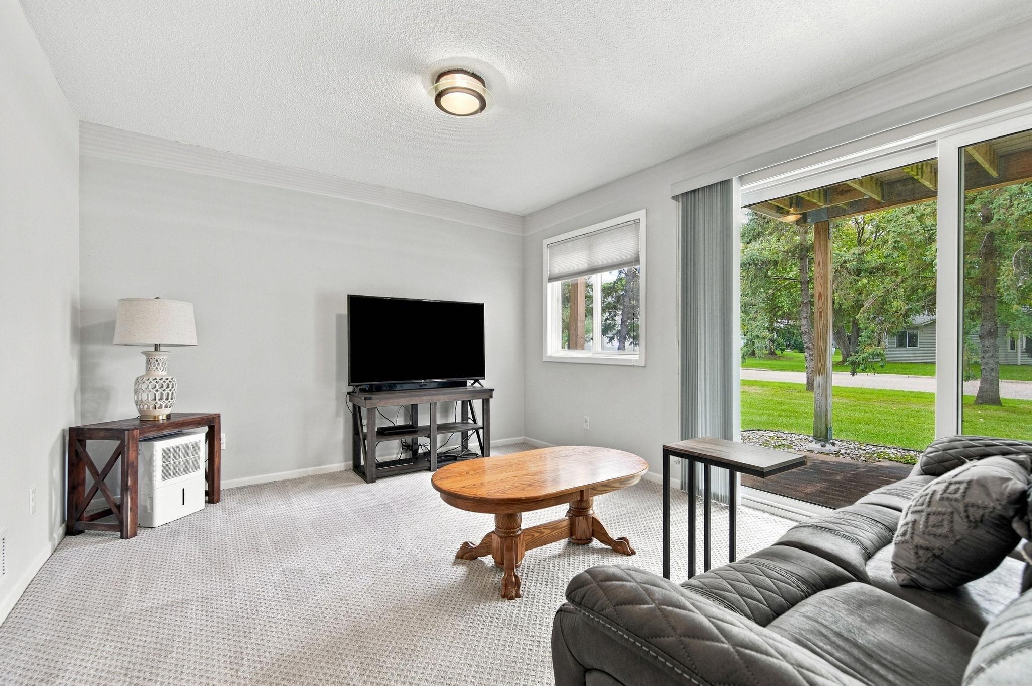 View of Residential at 8827 Norway Street, Coon Rapids MN 55433, Coon Rapids (5 of 33) - Mike Wilen | Minnesota Team Real Estate