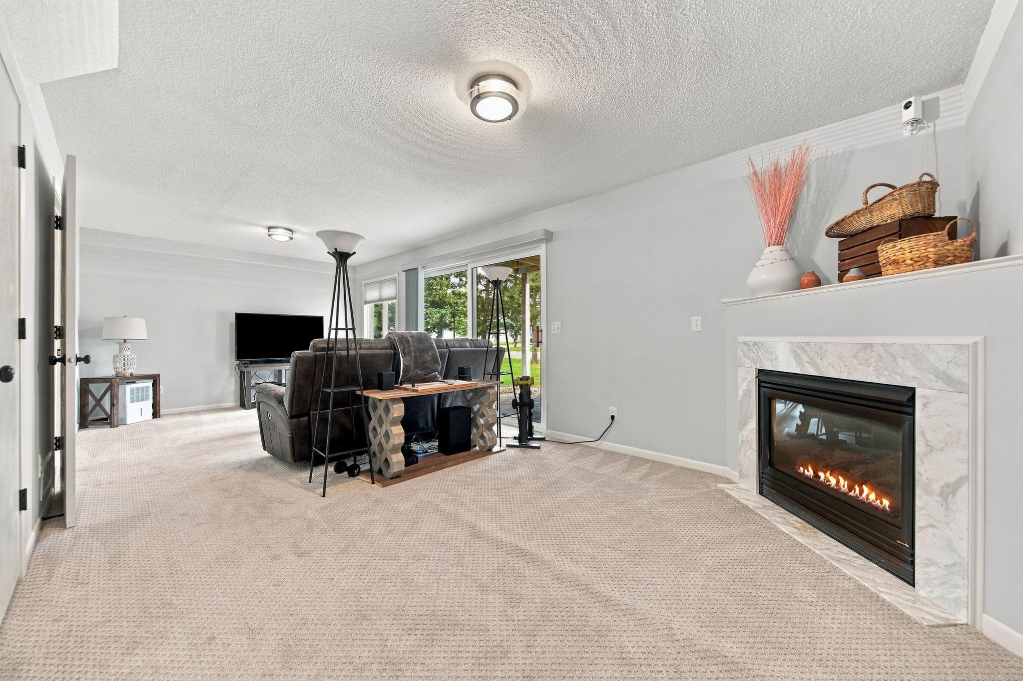 View of Residential at 8827 Norway Street, Coon Rapids MN 55433, Coon Rapids (4 of 33) - Mike Wilen | Minnesota Team Real Estate