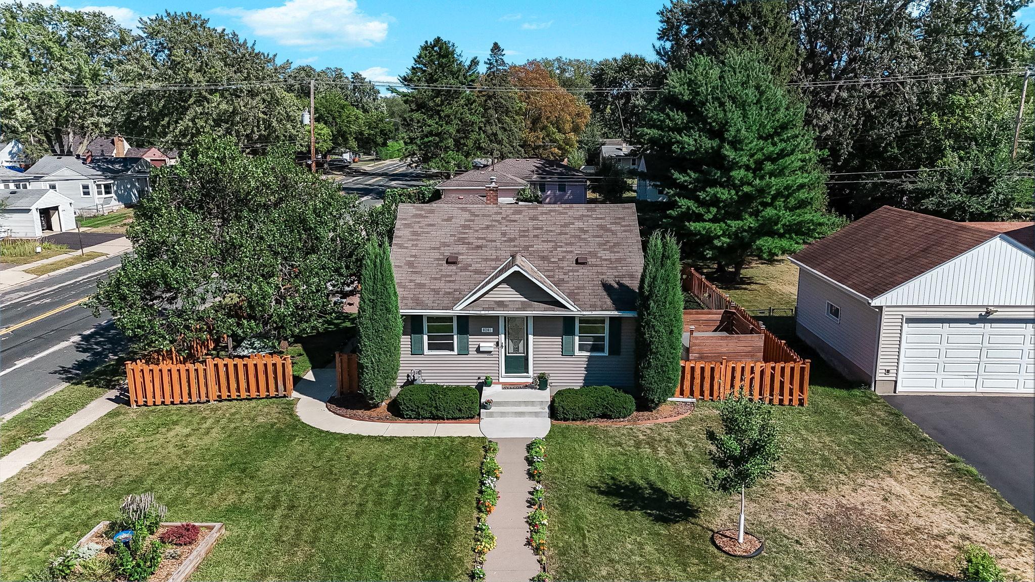 View of Residential at 8201 Stevens Avenue, Bloomington MN 55420, Bloomington (5 of 38) - Mike Wilen | Minnesota Team Real Estate
