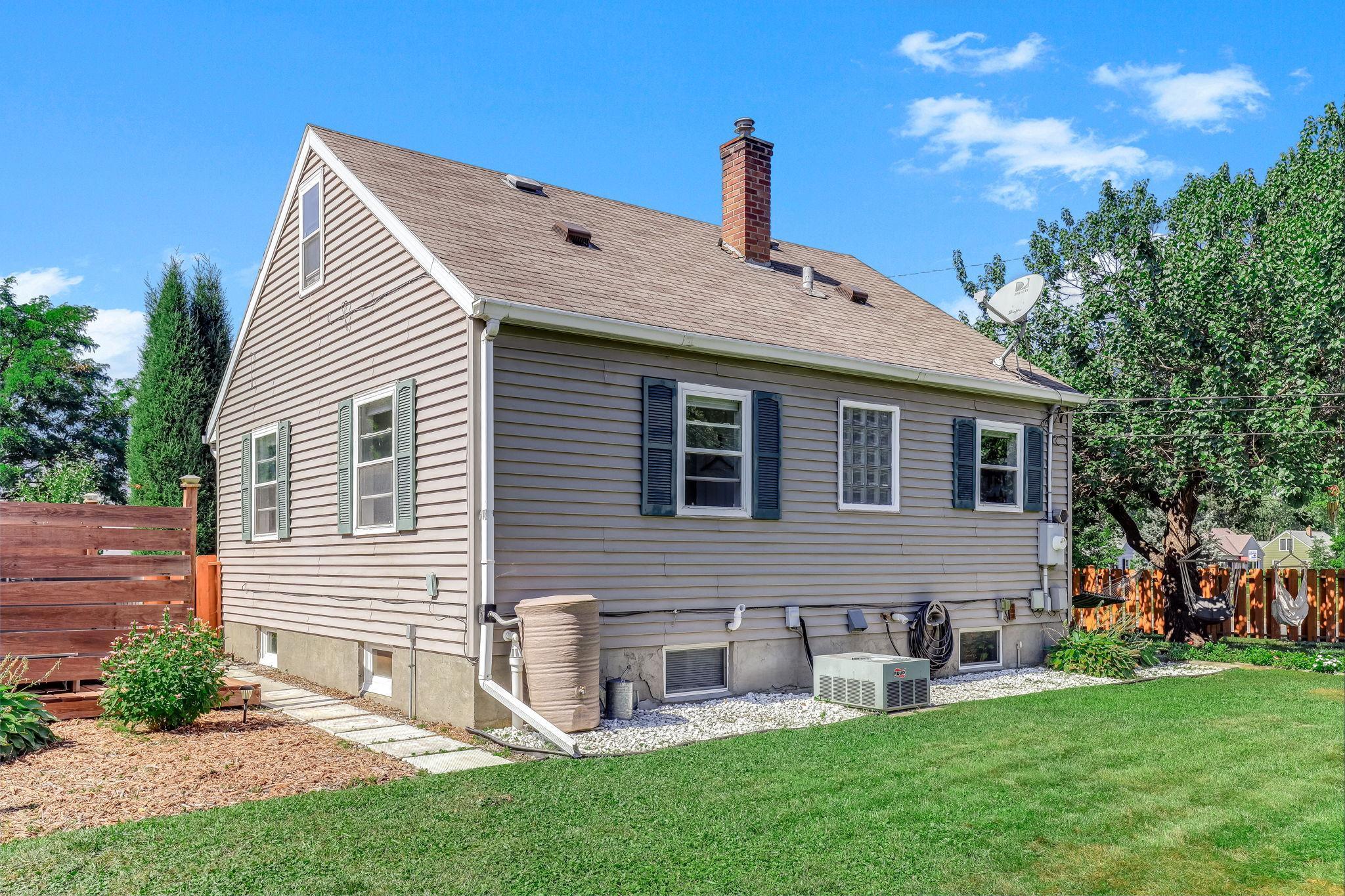 View of Residential at 8201 Stevens Avenue, Bloomington MN 55420, Bloomington (38 of 38) - Mike Wilen | Minnesota Team Real Estate