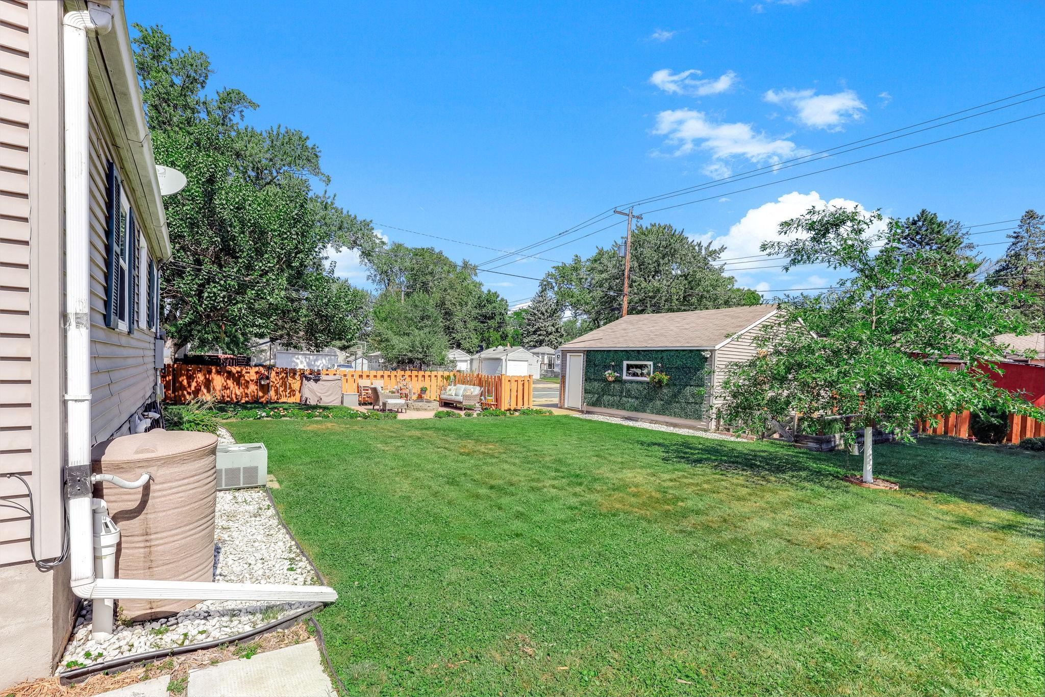 View of Residential at 8201 Stevens Avenue, Bloomington MN 55420, Bloomington (36 of 38) - Mike Wilen | Minnesota Team Real Estate