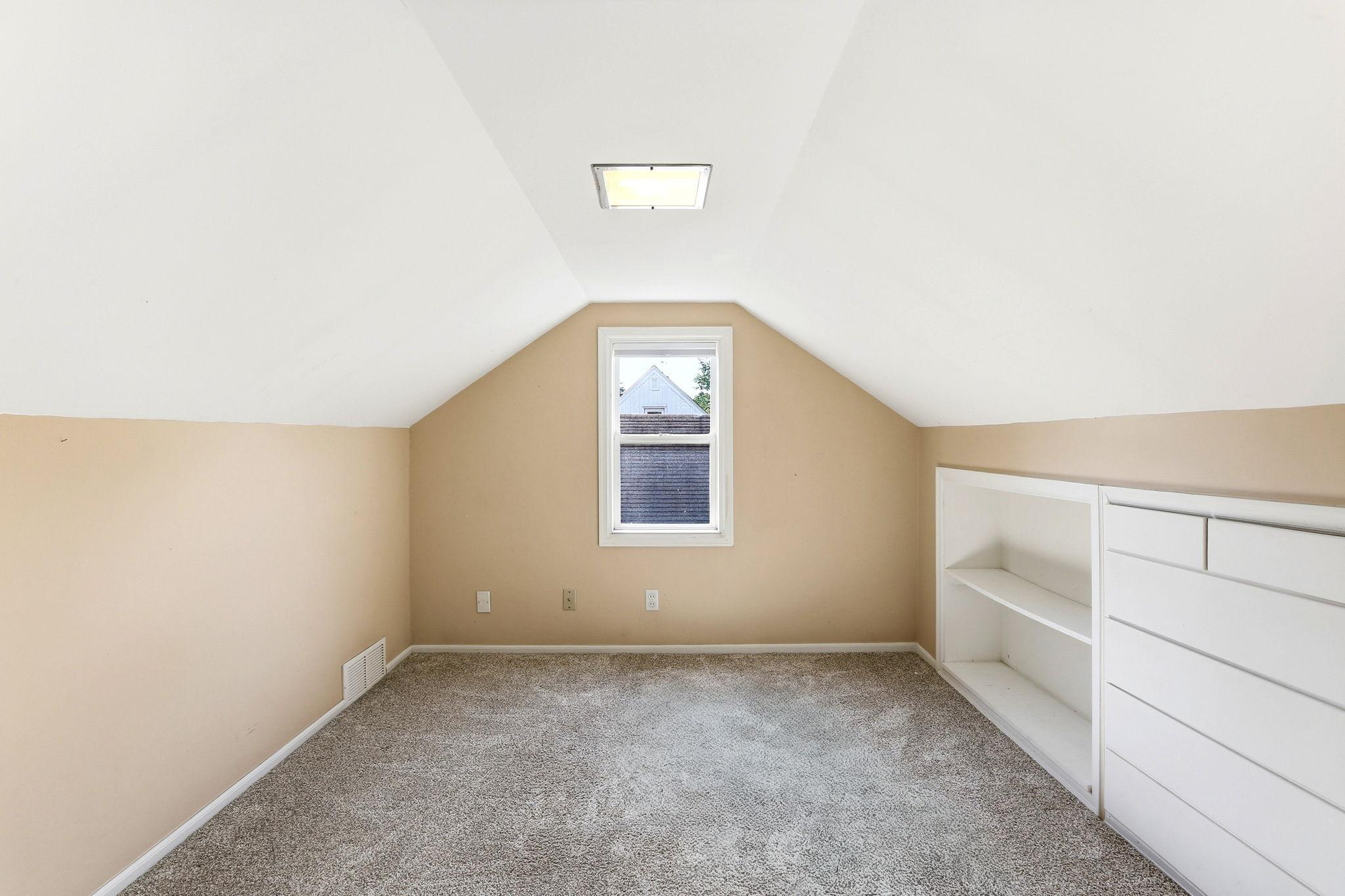 View of Residential at 8201 Stevens Avenue, Bloomington MN 55420, Bloomington (24 of 38) - Mike Wilen | Minnesota Team Real Estate