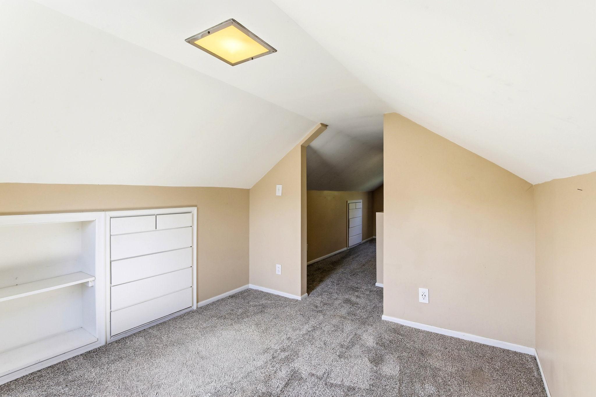 View of Residential at 8201 Stevens Avenue, Bloomington MN 55420, Bloomington (23 of 38) - Mike Wilen | Minnesota Team Real Estate