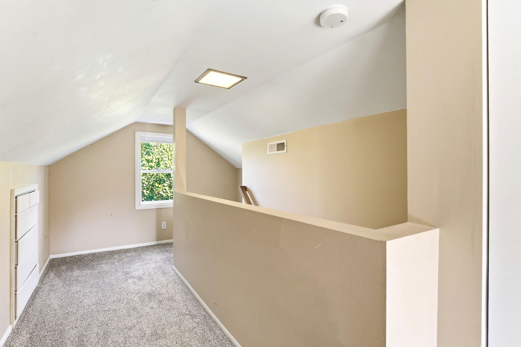 View of Residential at 8201 Stevens Avenue, Bloomington MN 55420, Bloomington (21 of 38) - Mike Wilen | Minnesota Team Real Estate