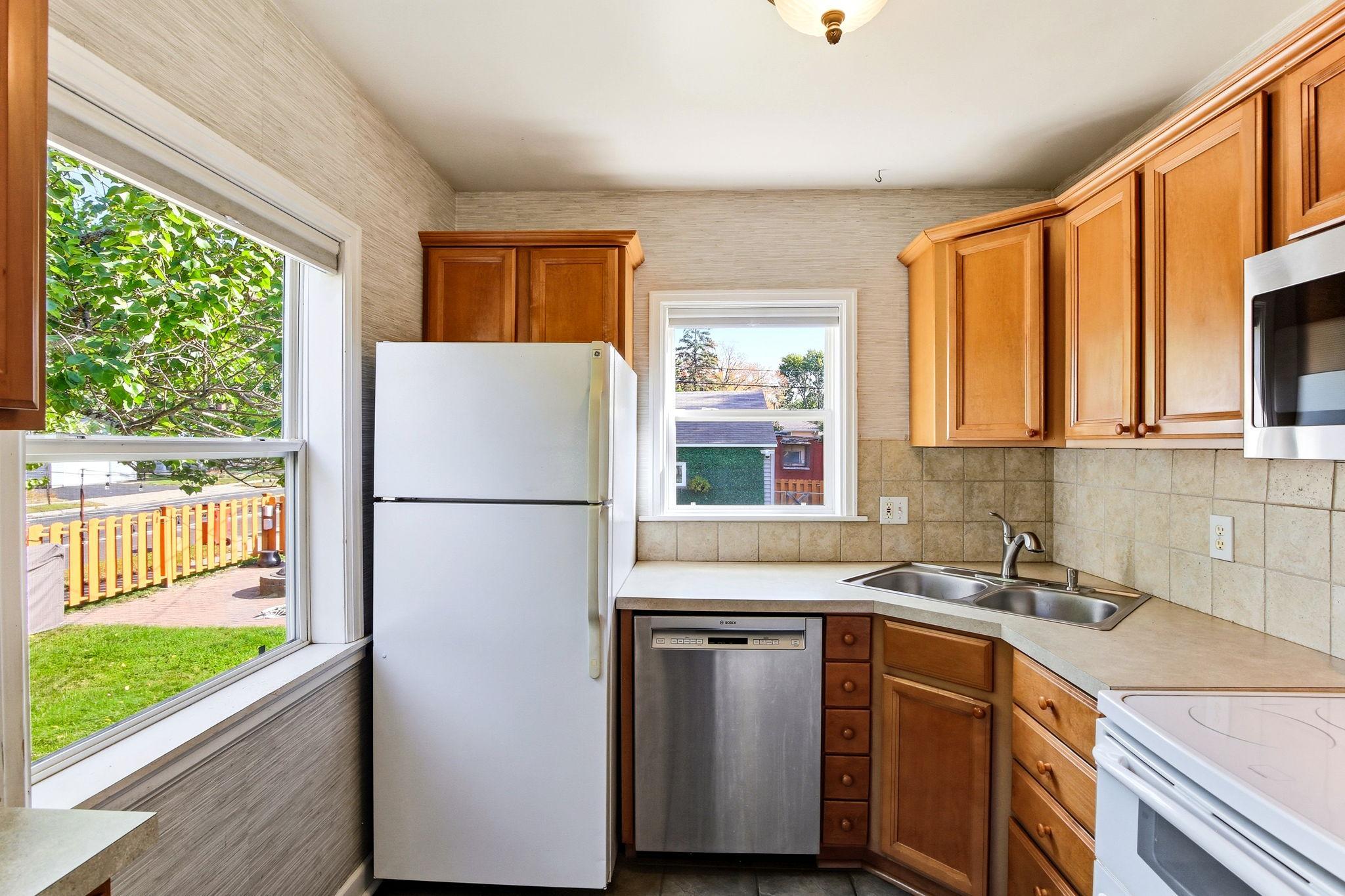 View of Residential at 8201 Stevens Avenue, Bloomington MN 55420, Bloomington (7 of 38) - Mike Wilen | Minnesota Team Real Estate