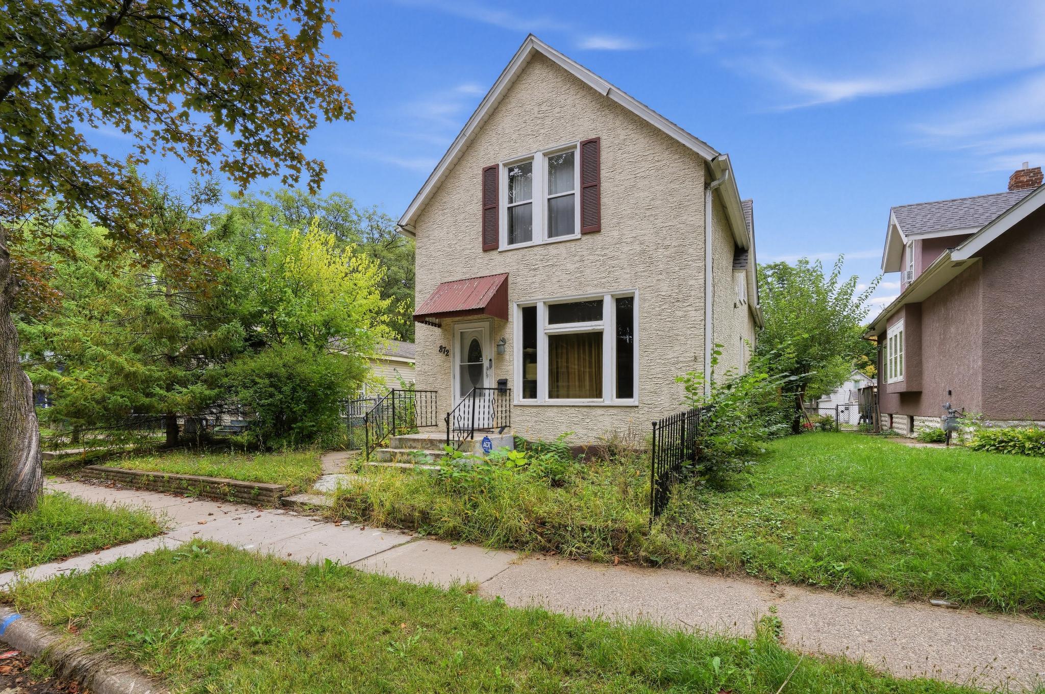 View of Residential at 872 Lawson Avenue, Saint Paul MN 55106, Saint Paul (18 of 18) - Mike Wilen | Minnesota Team Real Estate