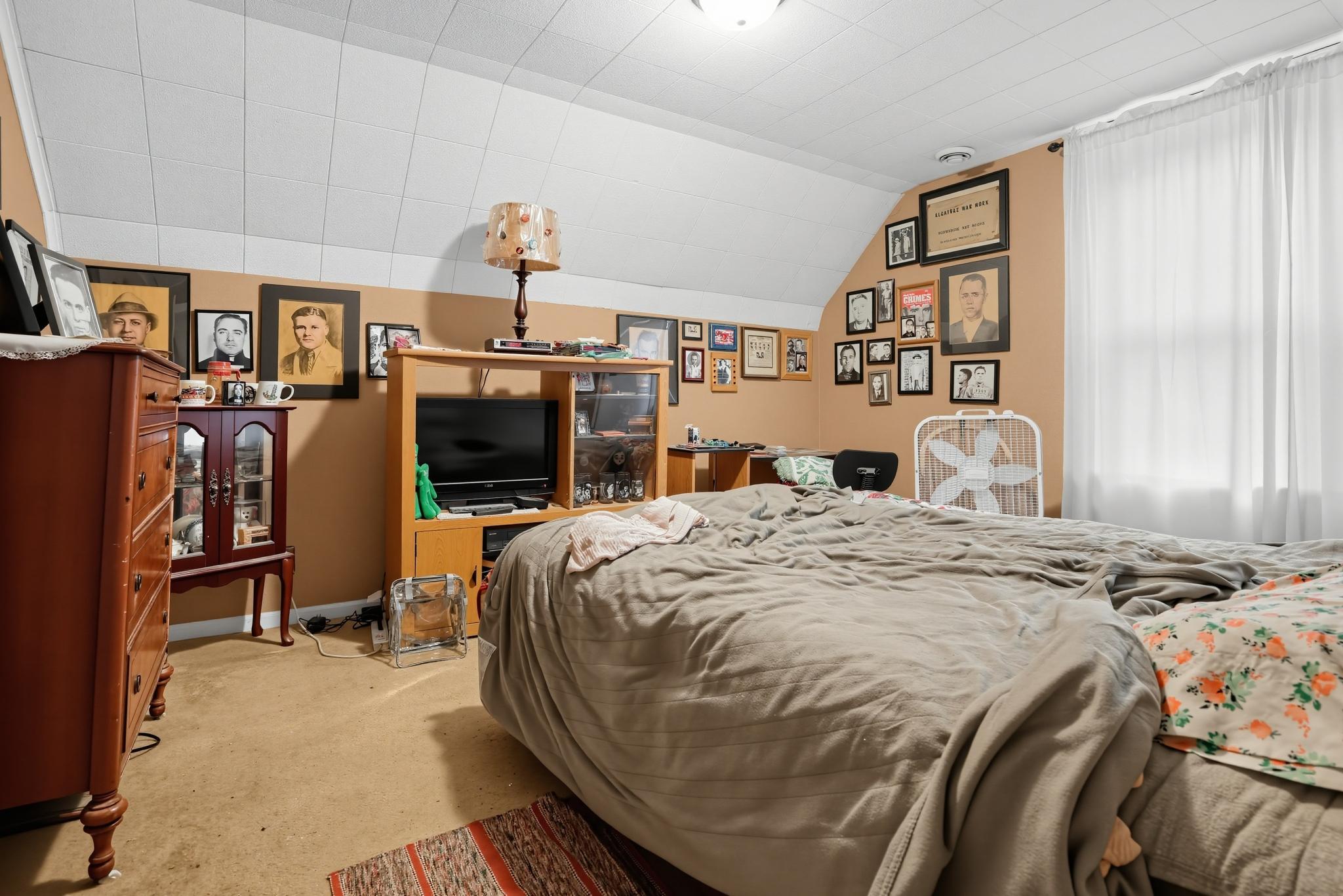 View of Residential at 872 Lawson Avenue, Saint Paul MN 55106, Saint Paul (11 of 18) - Mike Wilen | Minnesota Team Real Estate