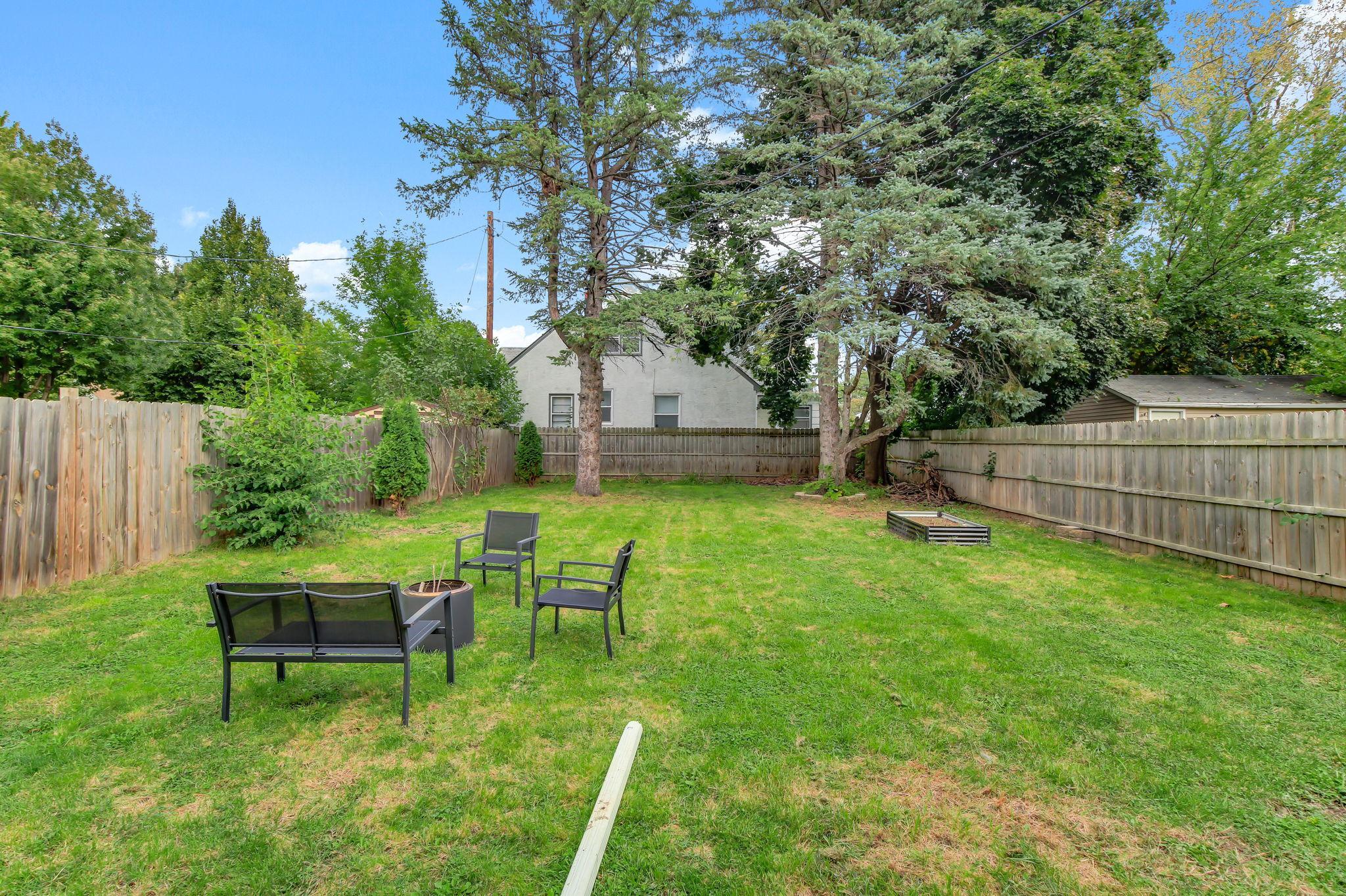 View of Residential at 1462 Hazelwood Street, Saint Paul MN 55106, Saint Paul (3 of 35) - Mike Wilen | Minnesota Team Real Estate