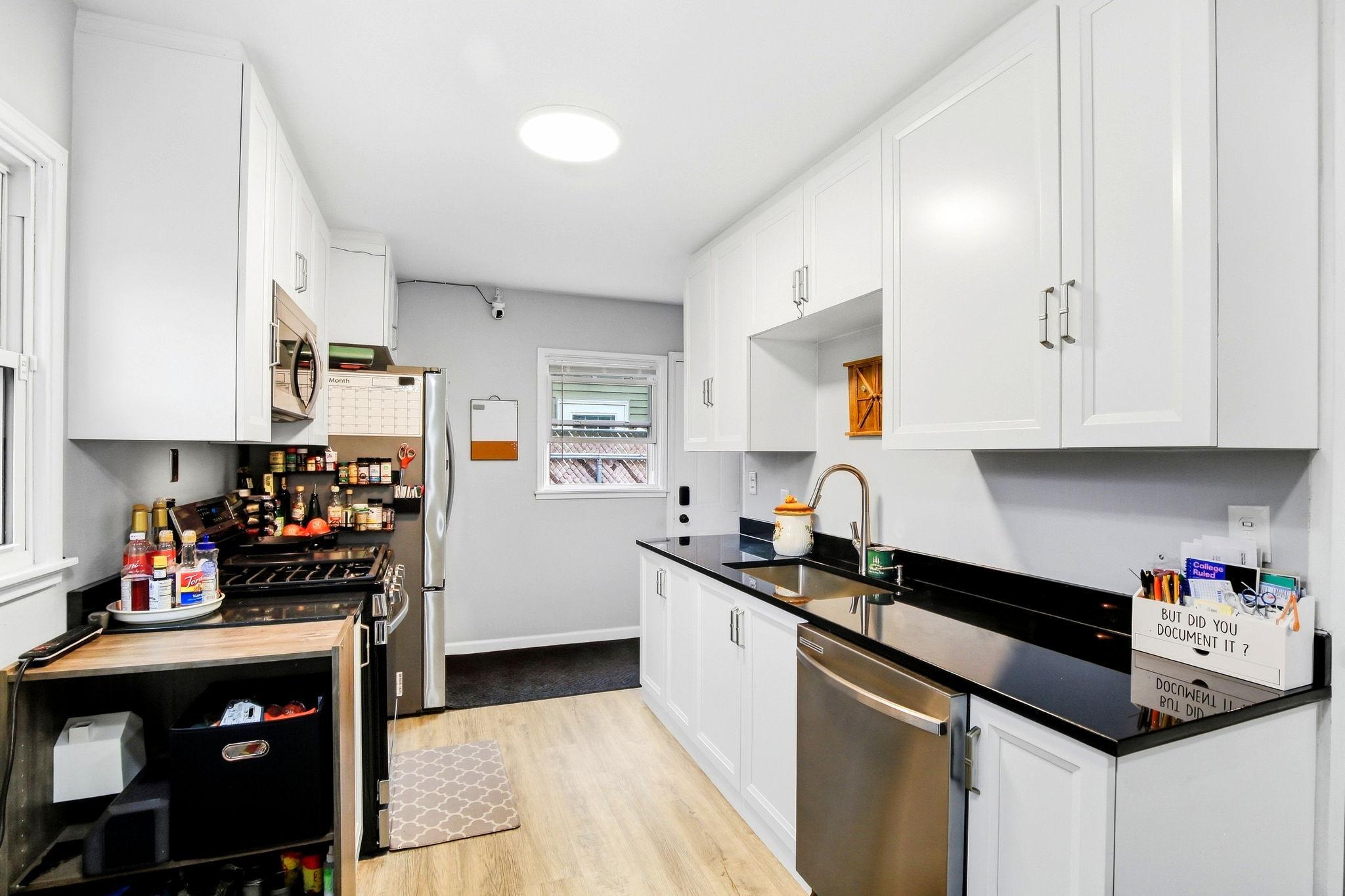 View of Residential at 1462 Hazelwood Street, Saint Paul MN 55106, Saint Paul (4 of 35) - Mike Wilen | Minnesota Team Real Estate