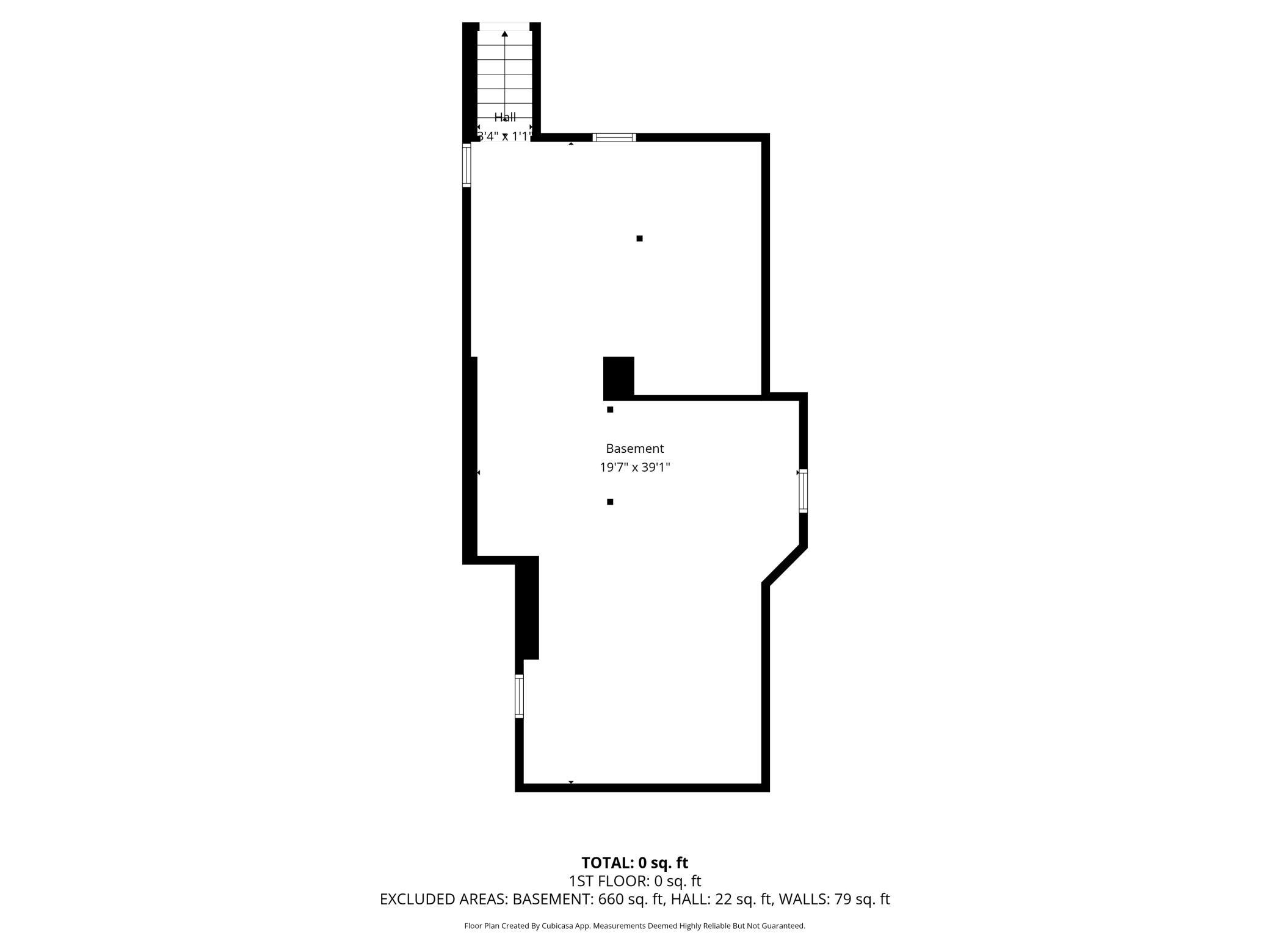 View of Residential Income at 275 Western Avenue, Saint Paul MN 55102, Saint Paul (8 of 55) - Mike Wilen | Minnesota Team Real Estate