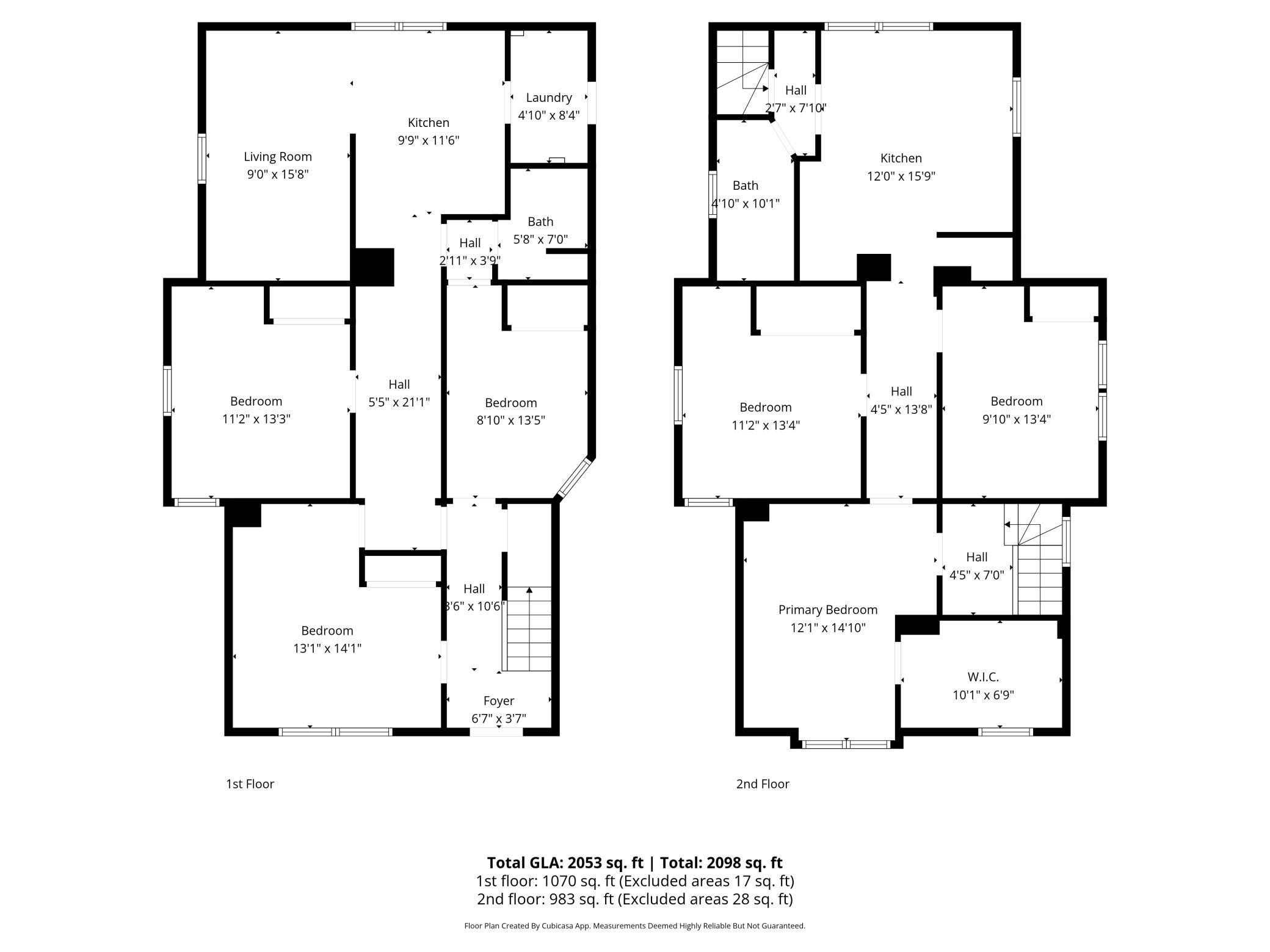 View of Residential Income at 275 Western Avenue, Saint Paul MN 55102, Saint Paul (7 of 55) - Mike Wilen | Minnesota Team Real Estate