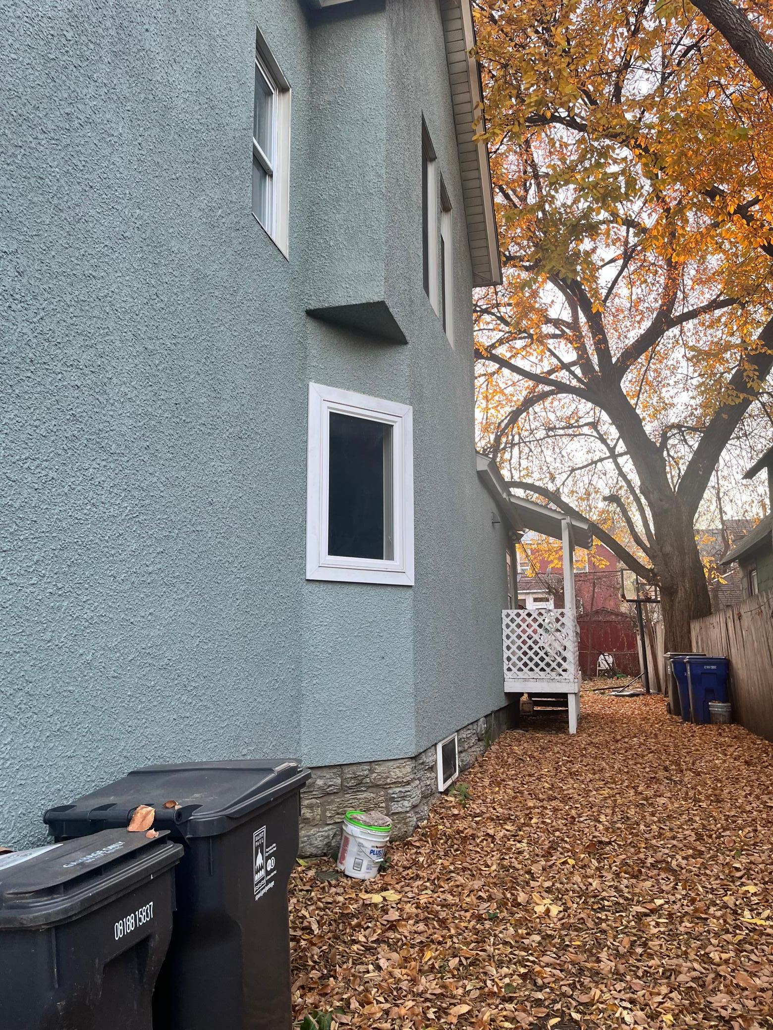 View of Residential Income at 275 Western Avenue, Saint Paul MN 55102, Saint Paul (3 of 55) - Mike Wilen | Minnesota Team Real Estate