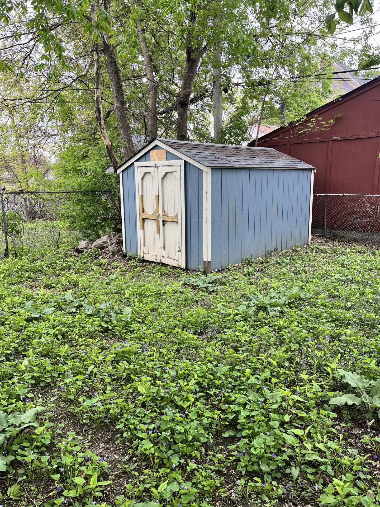 View of Residential Income at 275 Western Avenue, Saint Paul MN 55102, Saint Paul (4 of 55) - Mike Wilen | Minnesota Team Real Estate