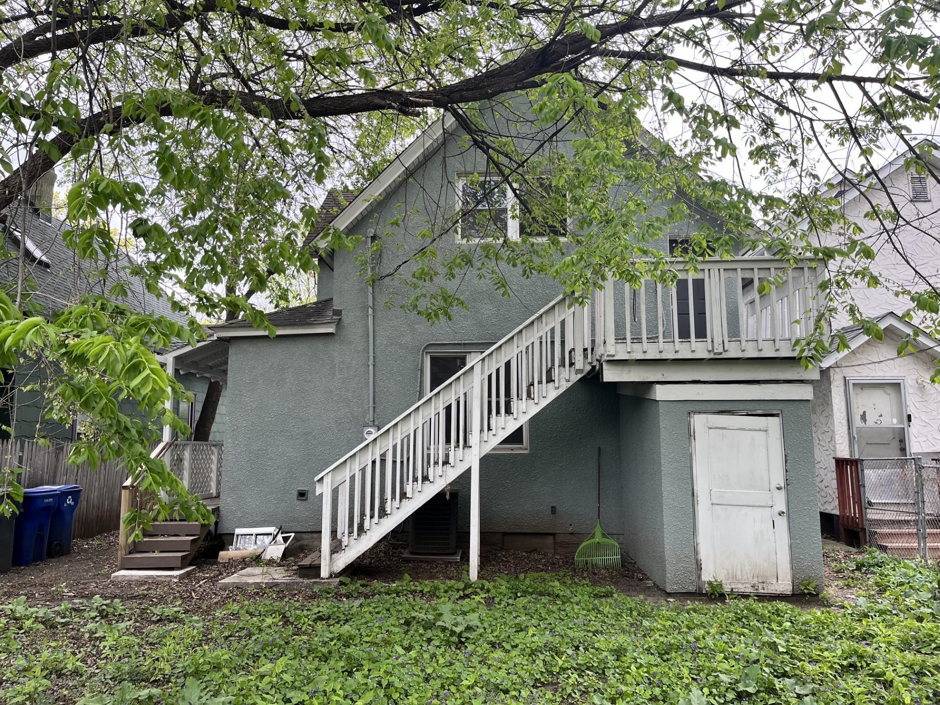 View of Residential Income at 275 Western Avenue, Saint Paul MN 55102, Saint Paul (2 of 55) - Mike Wilen | Minnesota Team Real Estate