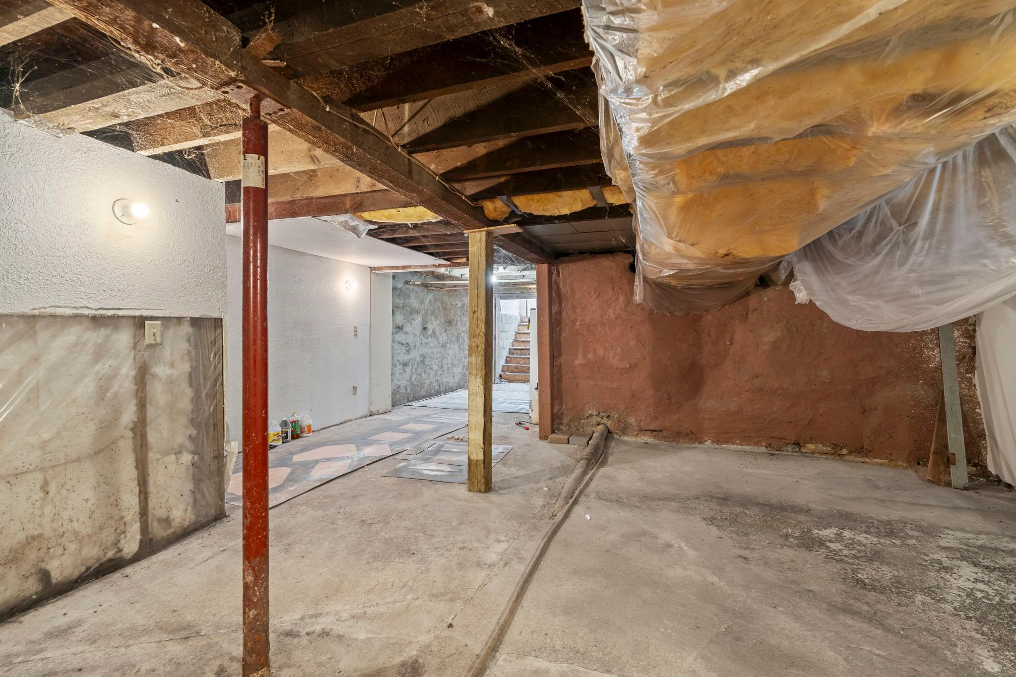 View of Residential Income at 275 Western Avenue, Saint Paul MN 55102, Saint Paul (55 of 55) - Mike Wilen | Minnesota Team Real Estate
