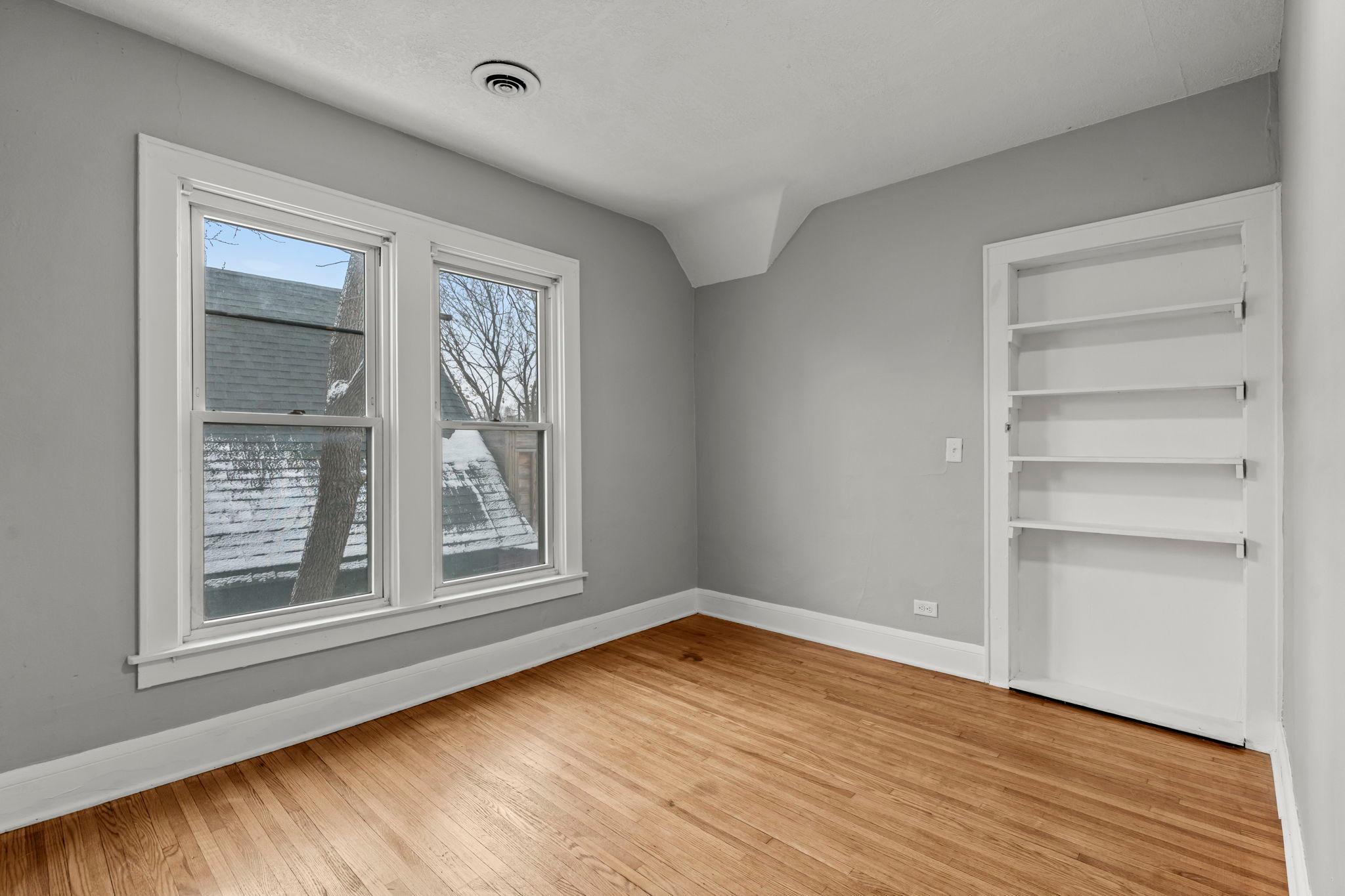View of Residential Income at 275 Western Avenue, Saint Paul MN 55102, Saint Paul (48 of 55) - Mike Wilen | Minnesota Team Real Estate