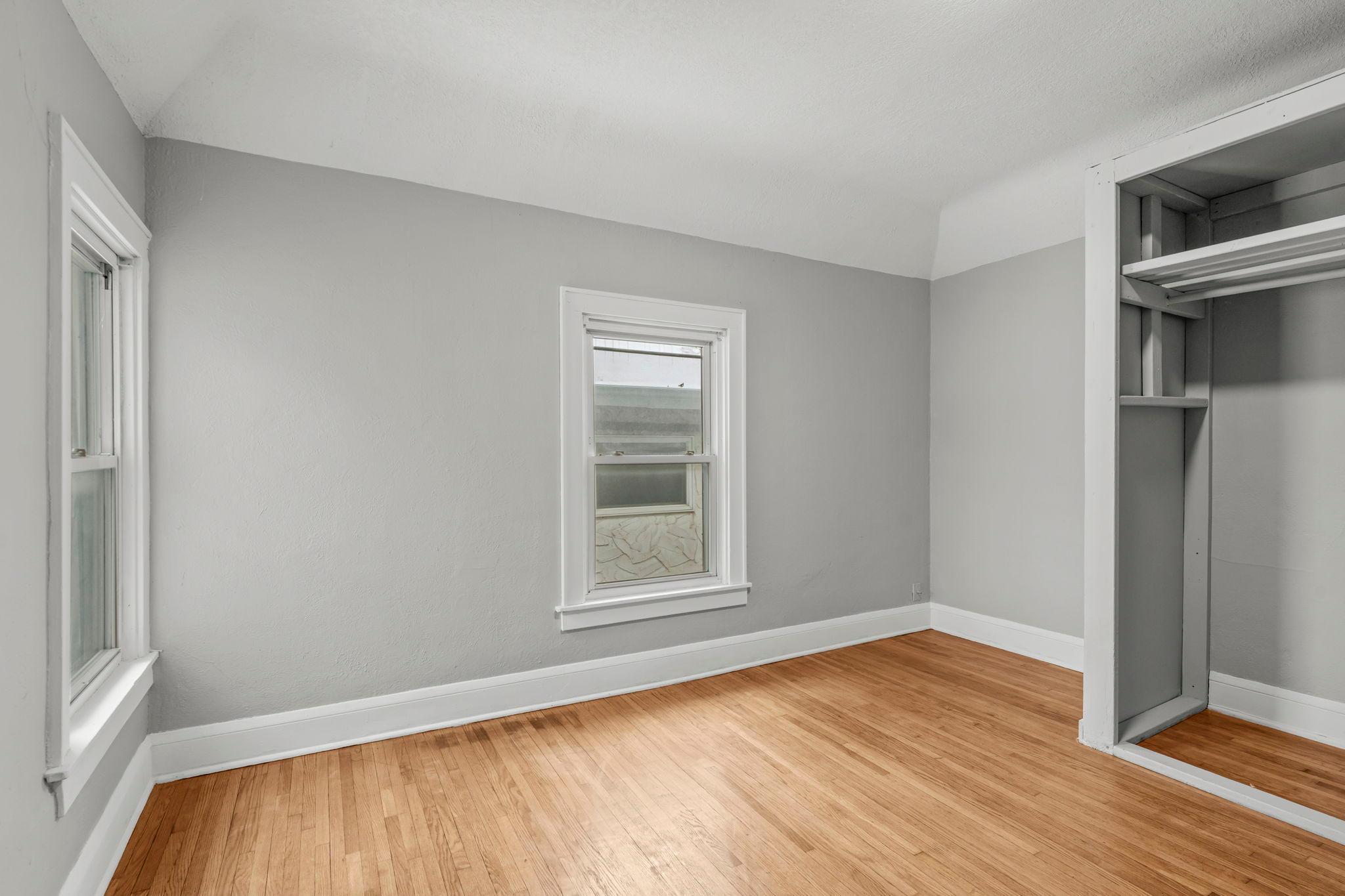 View of Residential Income at 275 Western Avenue, Saint Paul MN 55102, Saint Paul (46 of 55) - Mike Wilen | Minnesota Team Real Estate