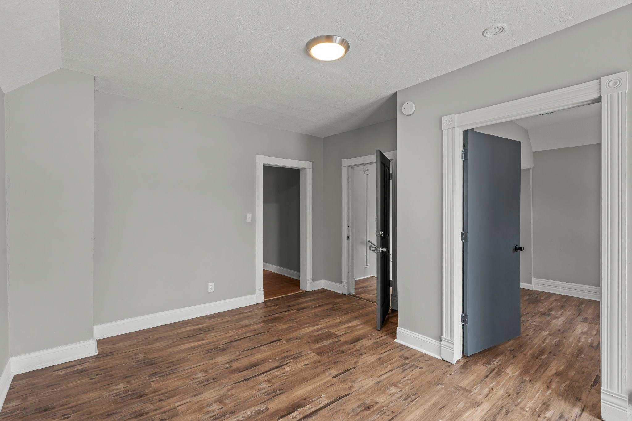 View of Residential Income at 275 Western Avenue, Saint Paul MN 55102, Saint Paul (44 of 55) - Mike Wilen | Minnesota Team Real Estate