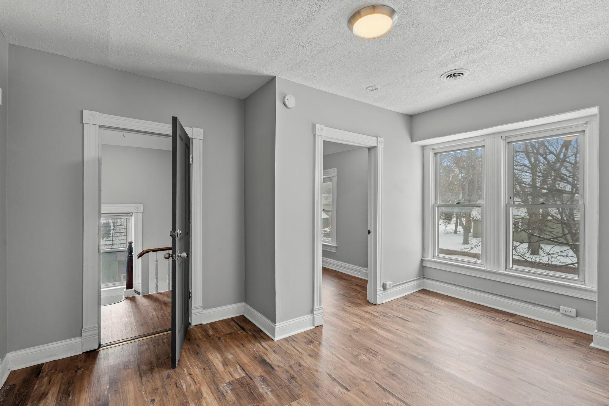 View of Residential Income at 275 Western Avenue, Saint Paul MN 55102, Saint Paul (41 of 55) - Mike Wilen | Minnesota Team Real Estate
